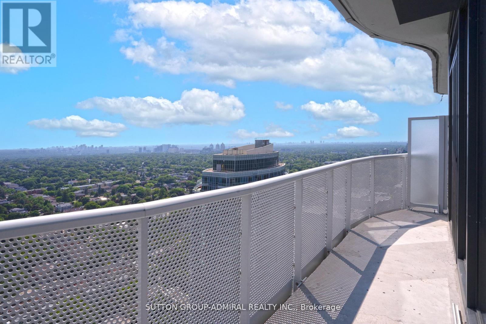 3109 - 15 Holmes Avenue, Toronto, Ontario  M2N 4L8 - Photo 15 - C12533866