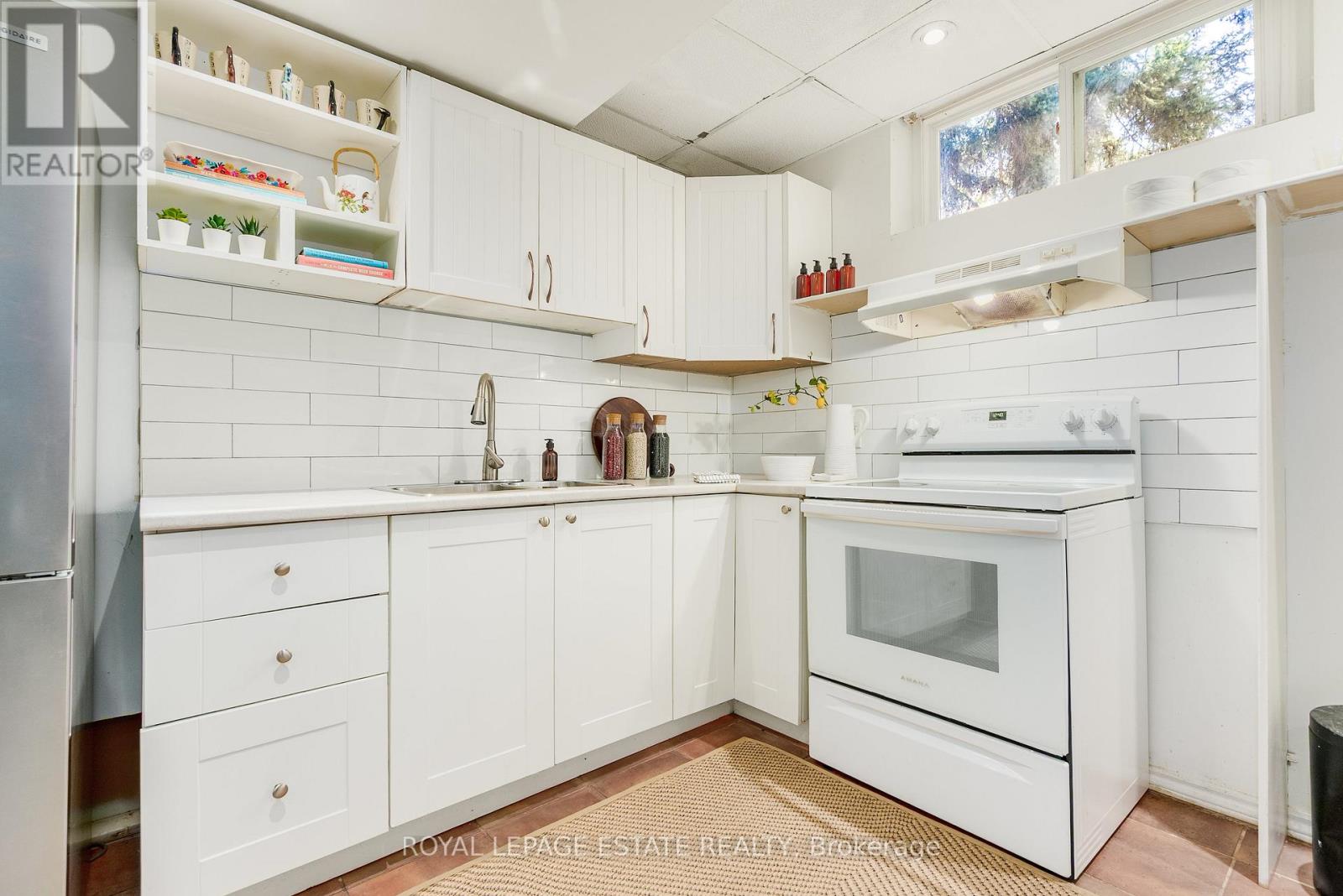 21 Nuffield Drive, Toronto, Ontario  M1E 1H3 - Photo 34 - E12518984