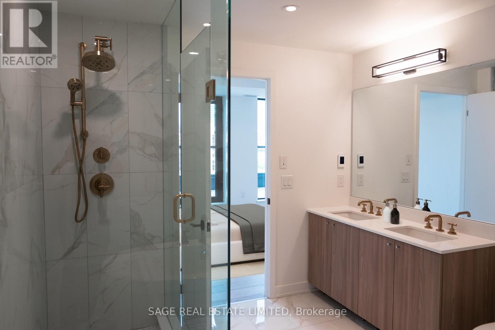 903 - 123 Portland Street, Toronto, Ontario  M5V 0V9 - Photo 9 - C12466435