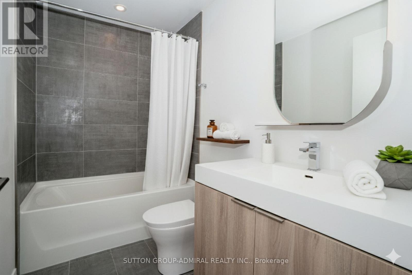 3109 - 15 Holmes Avenue, Toronto, Ontario  M2N 4L8 - Photo 12 - C12533866