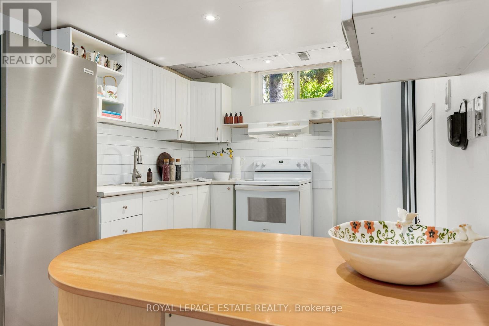 21 Nuffield Drive, Toronto, Ontario  M1E 1H3 - Photo 33 - E12518984