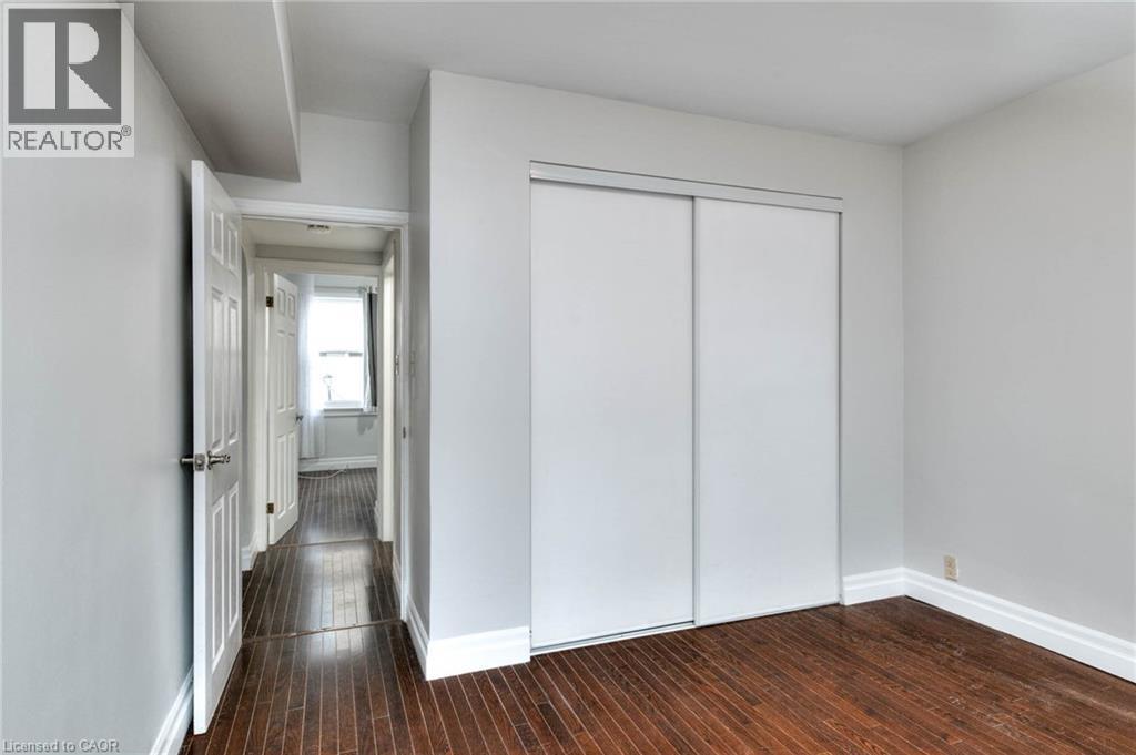 839 Stirling Avenue S Unit# 1, Kitchener, Ontario  N2L 2M6 - Photo 10 - 40785603