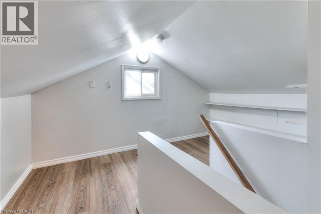 839 Stirling Avenue S Unit# 1, Kitchener, Ontario  N2L 2M6 - Photo 6 - 40785603