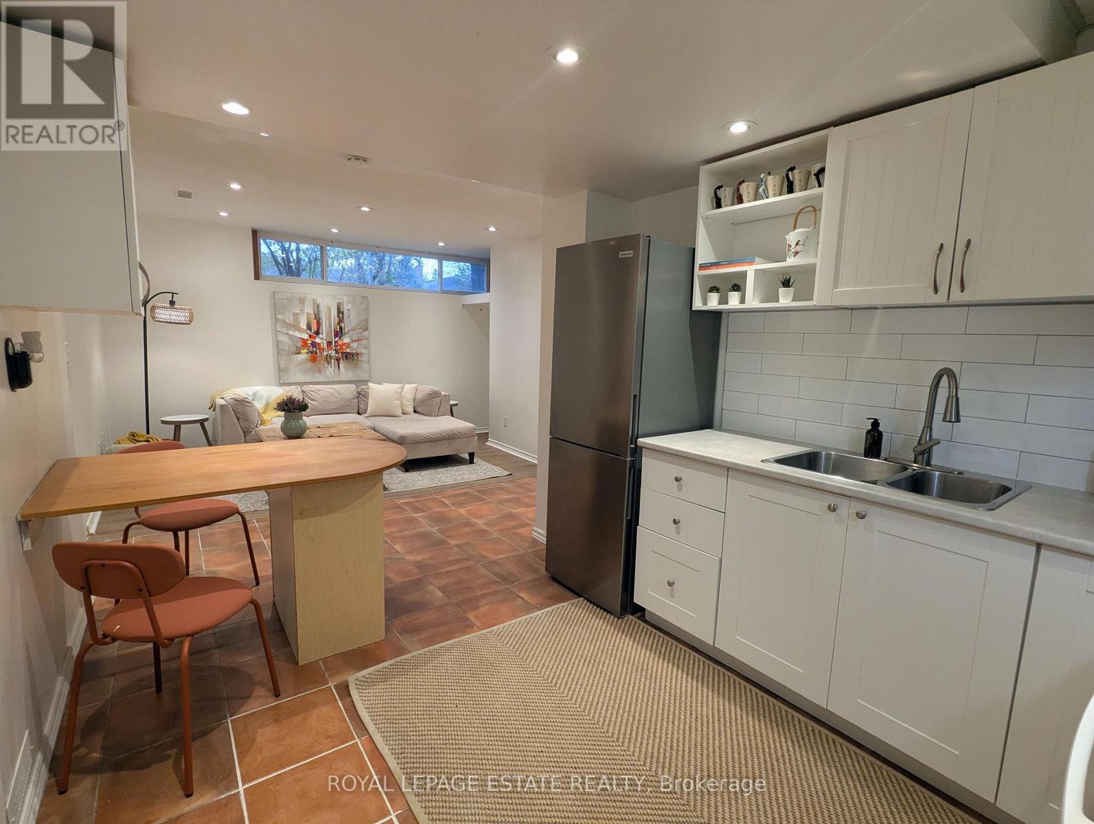 21 Nuffield Drive, Toronto, Ontario  M1E 1H3 - Photo 35 - E12518984