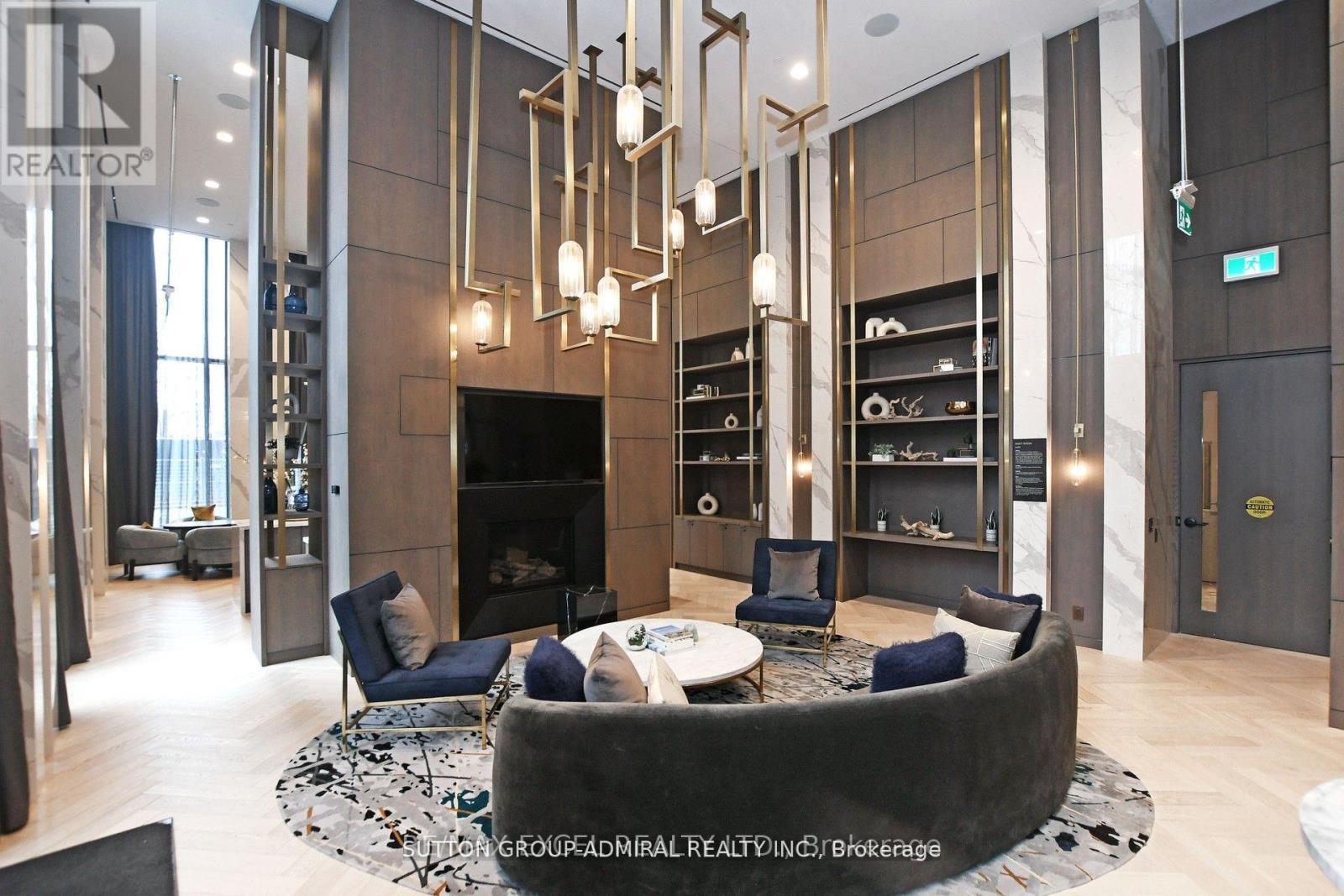 3109 - 15 Holmes Avenue, Toronto, Ontario  M2N 4L8 - Photo 24 - C12533866