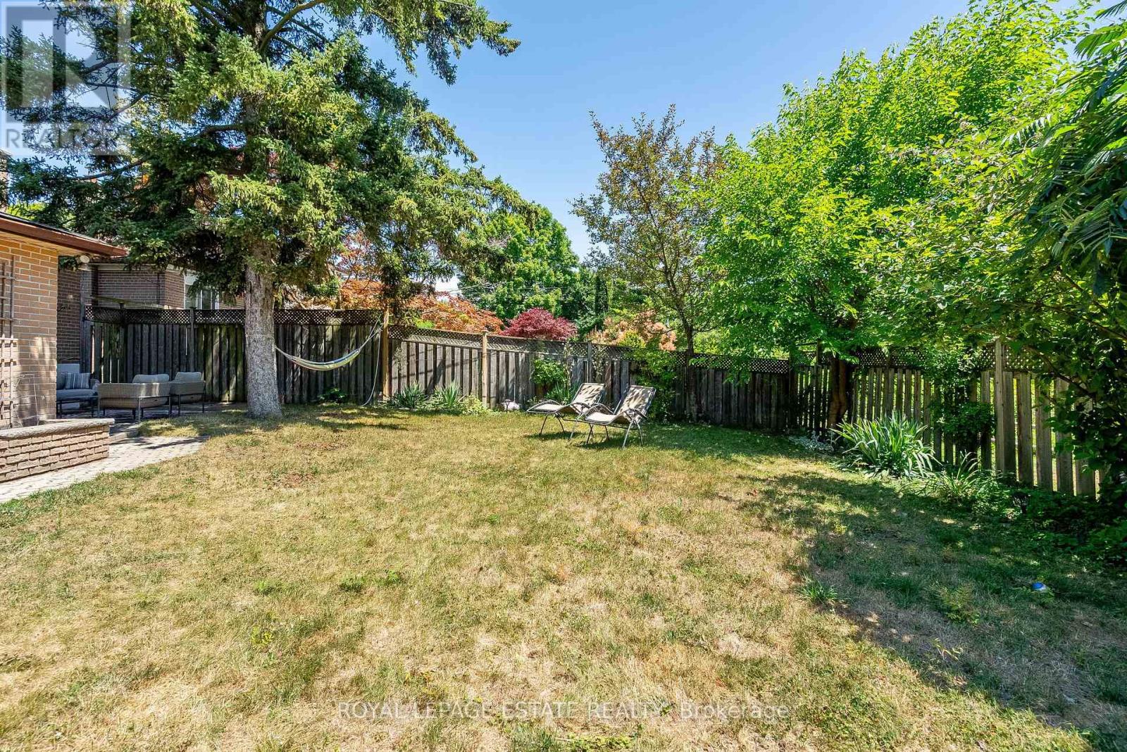 21 Nuffield Drive, Toronto, Ontario  M1E 1H3 - Photo 44 - E12518984