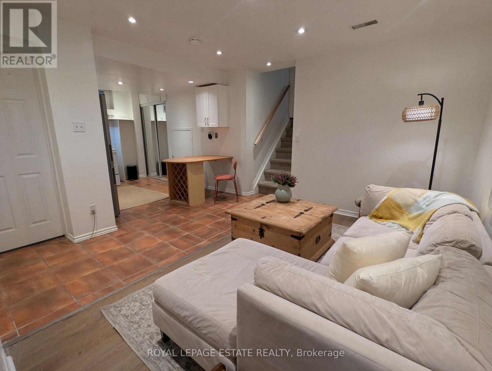 21 Nuffield Drive, Toronto, Ontario  M1E 1H3 - Photo 37 - E12518984