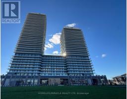 920 - 15 SKYRIDGE DRIVE