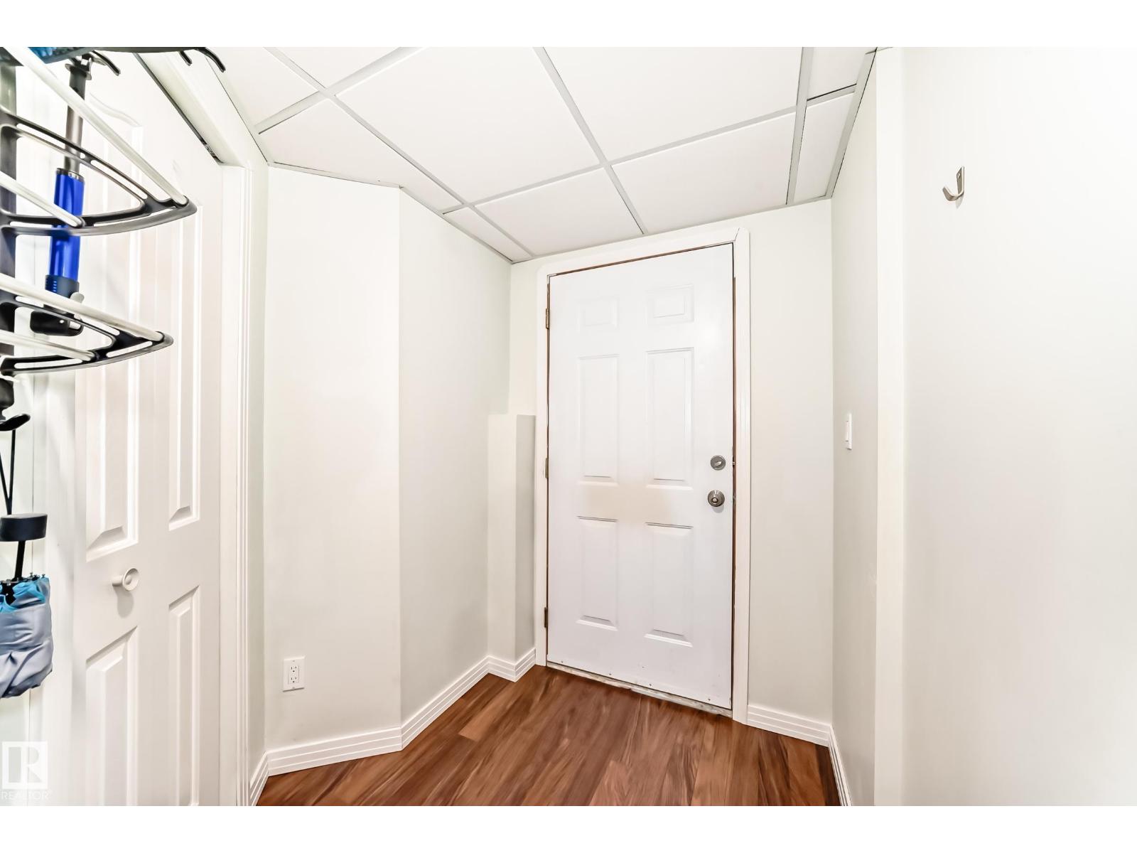 1619 Welbourn Cv Nw Nw, Edmonton, Alberta  T6M 2M3 - Photo 20 - E4465399