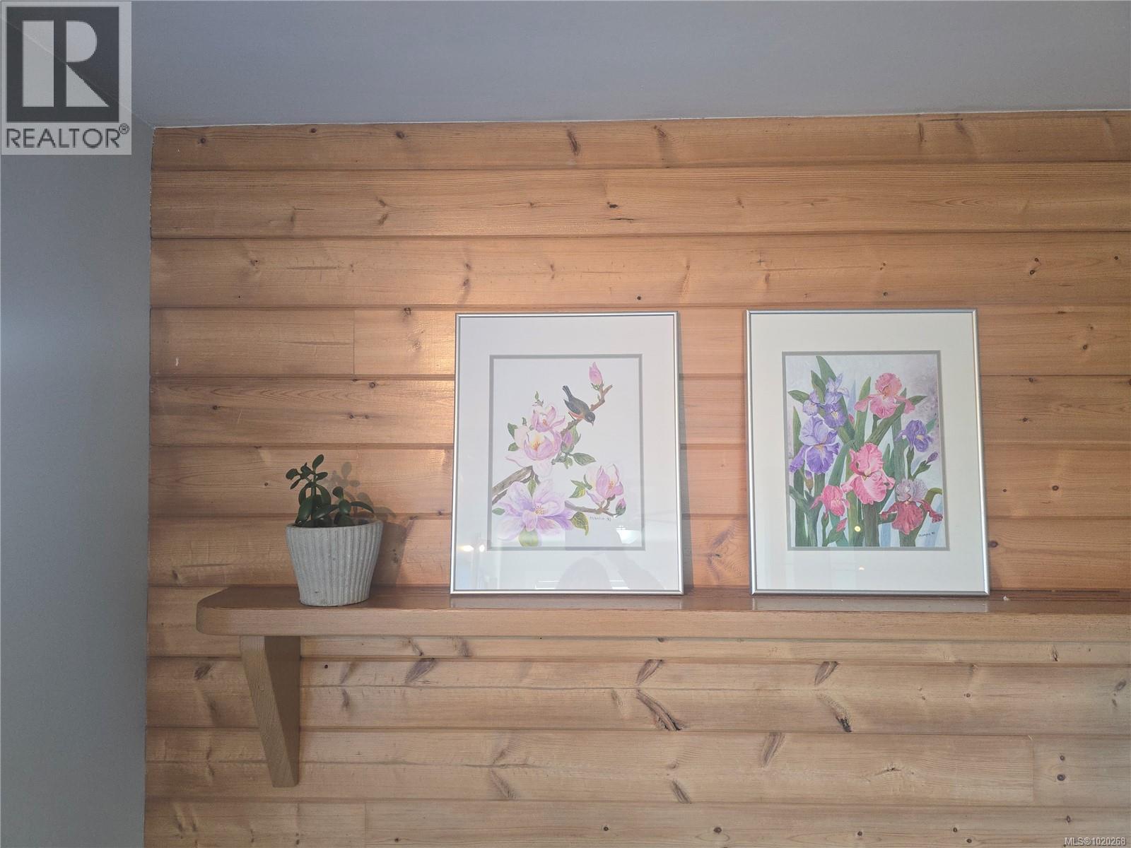 1776 Broughton Blvd, Port Mcneill, British Columbia  V0N 2R0 - Photo 15 - 1020268