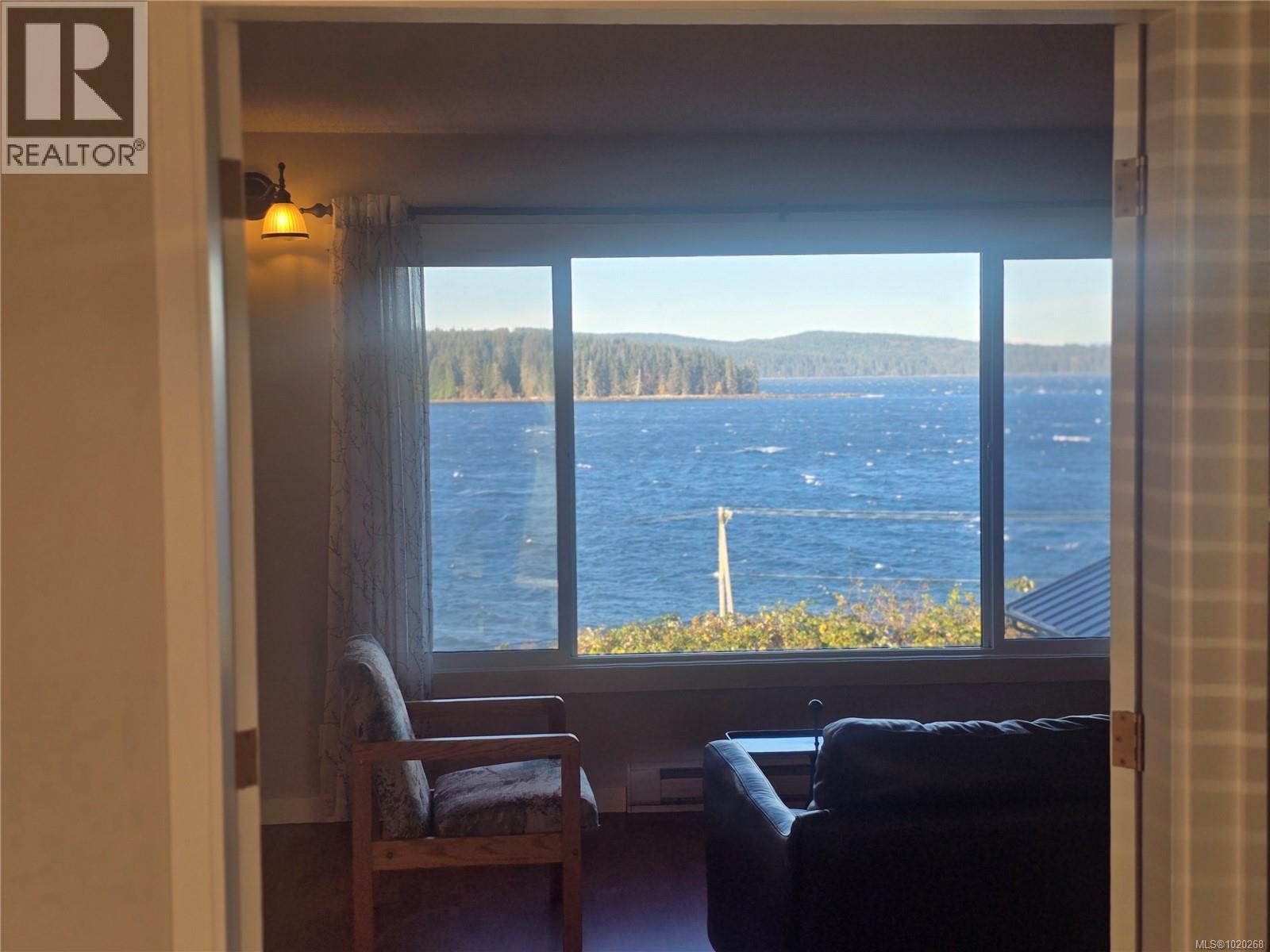 1776 Broughton Blvd, Port Mcneill, British Columbia  V0N 2R0 - Photo 4 - 1020268