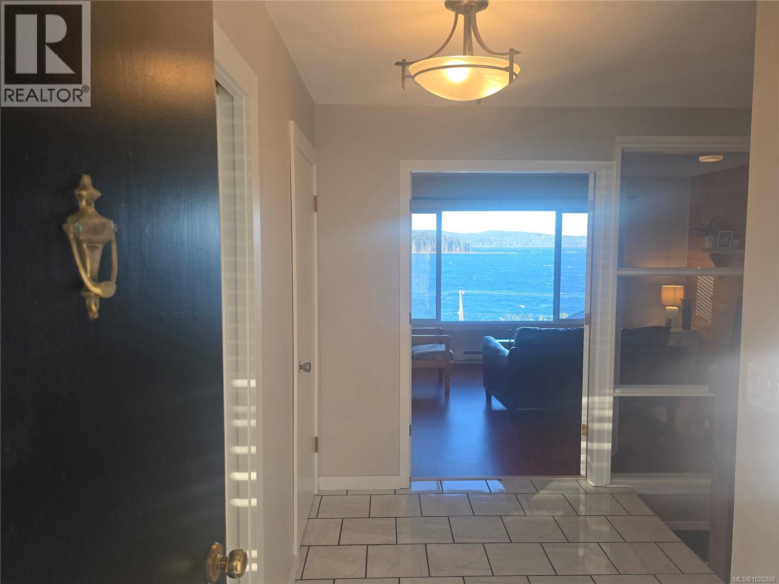 1776 Broughton Blvd, Port Mcneill, British Columbia  V0N 2R0 - Photo 3 - 1020268