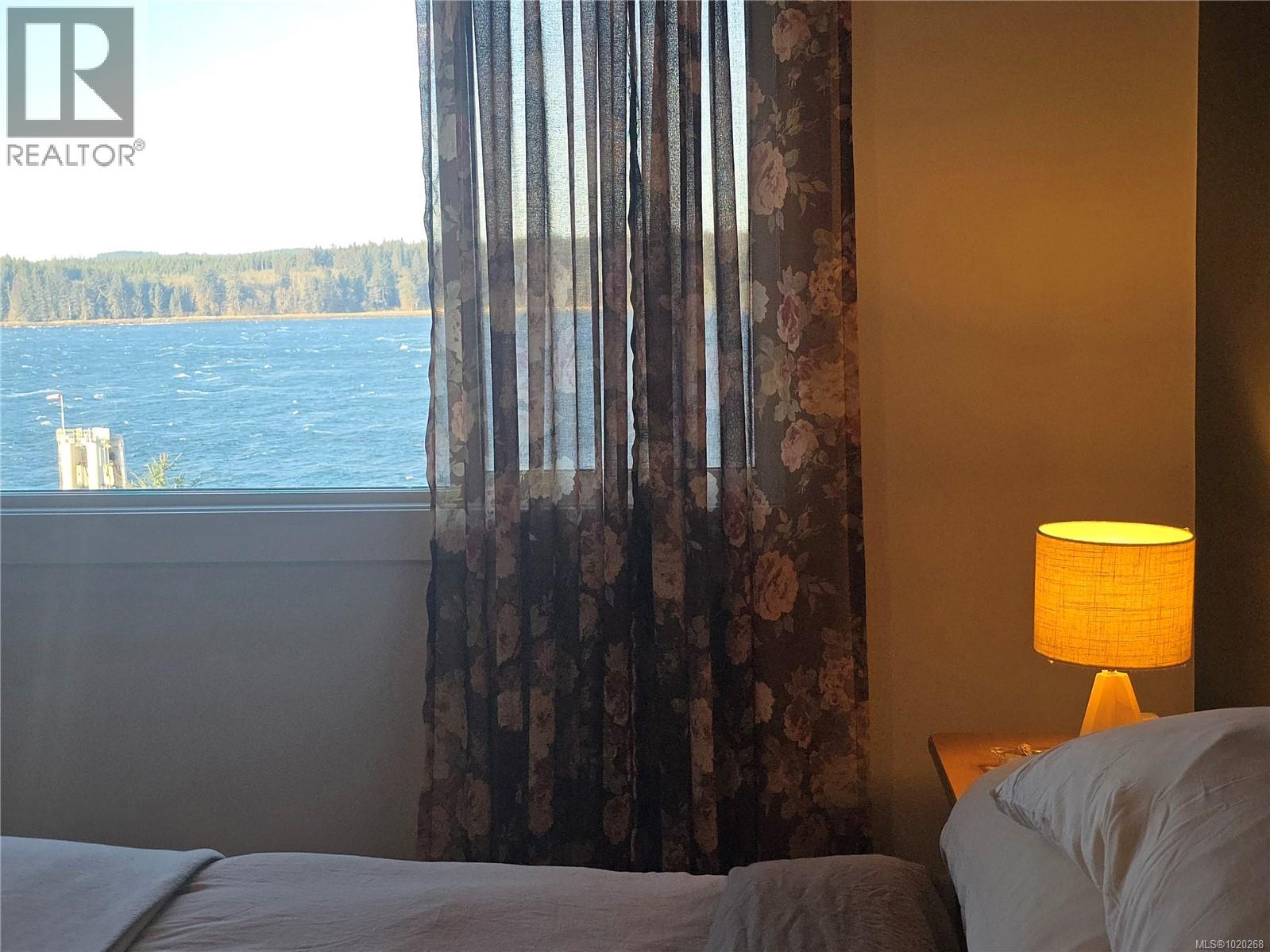 1776 Broughton Blvd, Port Mcneill, British Columbia  V0N 2R0 - Photo 39 - 1020268