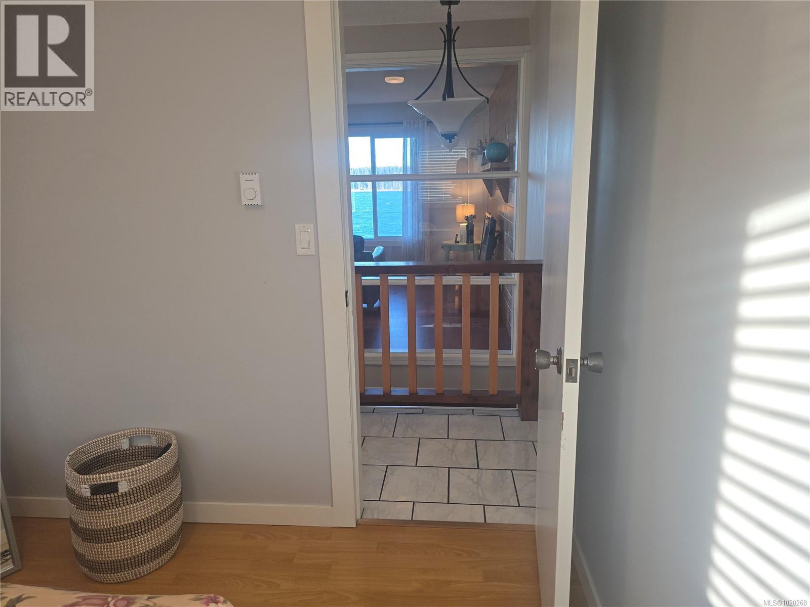 1776 Broughton Blvd, Port Mcneill, British Columbia  V0N 2R0 - Photo 35 - 1020268