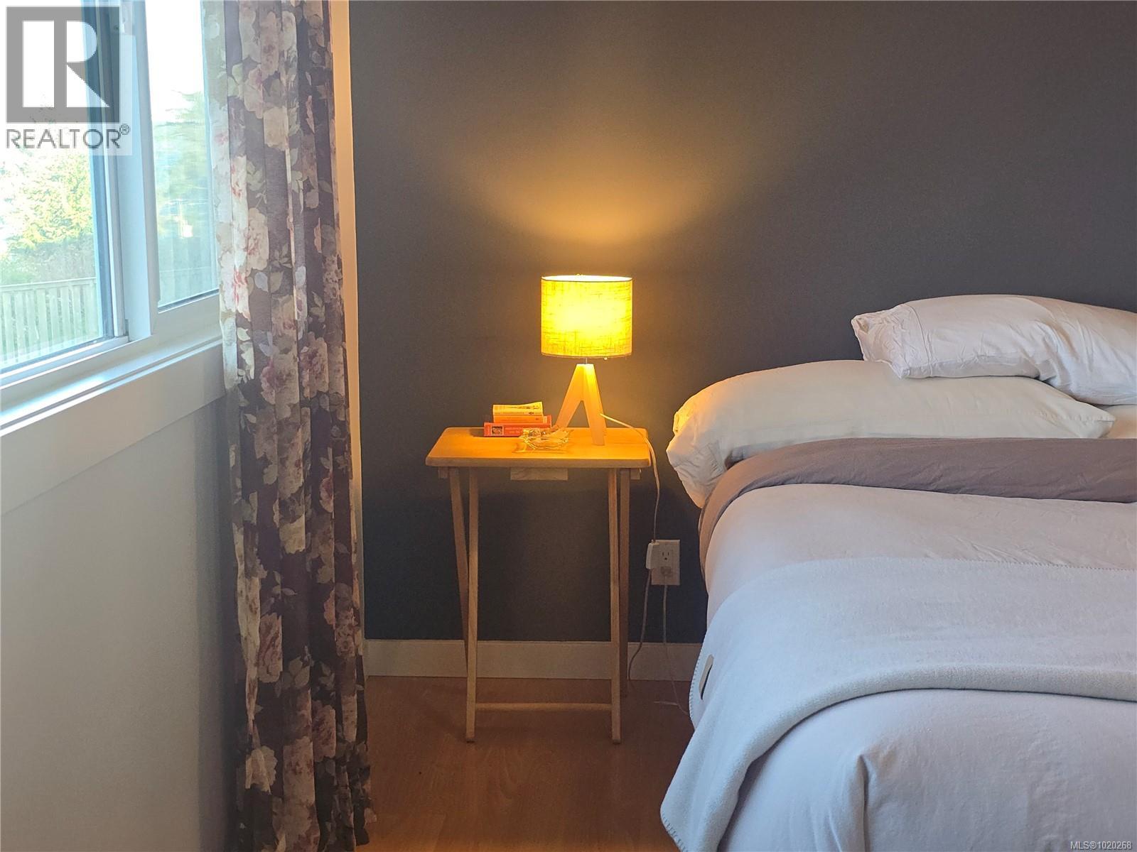 1776 Broughton Blvd, Port Mcneill, British Columbia  V0N 2R0 - Photo 38 - 1020268