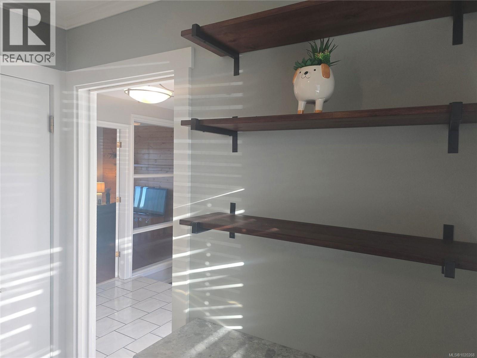 1776 Broughton Blvd, Port Mcneill, British Columbia  V0N 2R0 - Photo 27 - 1020268