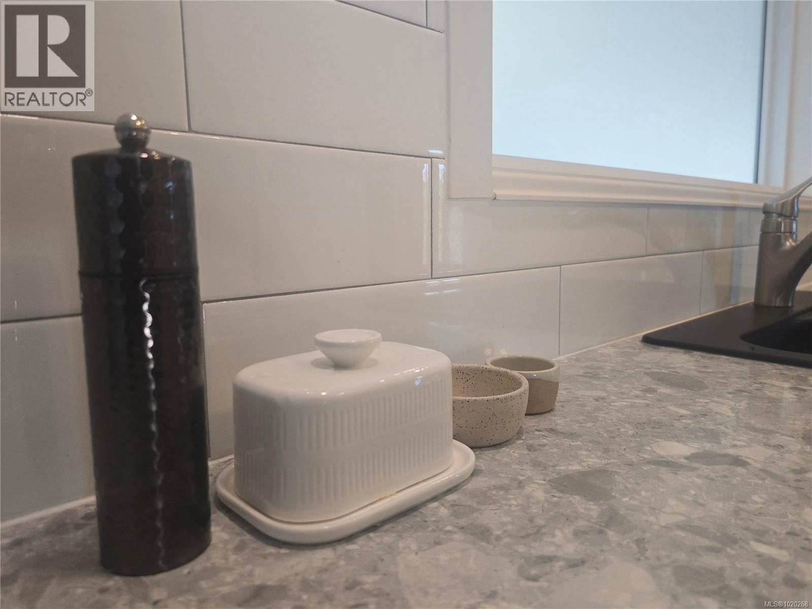 1776 Broughton Blvd, Port Mcneill, British Columbia  V0N 2R0 - Photo 21 - 1020268