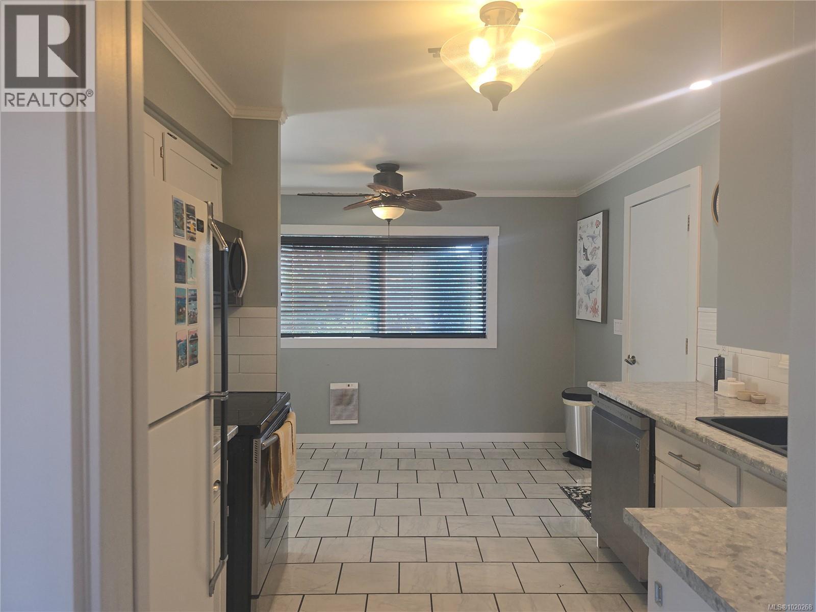 1776 Broughton Blvd, Port Mcneill, British Columbia  V0N 2R0 - Photo 25 - 1020268