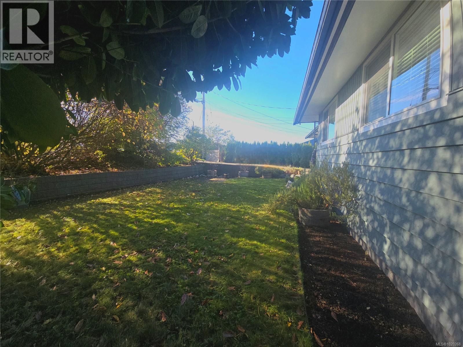 1776 Broughton Blvd, Port Mcneill, British Columbia  V0N 2R0 - Photo 96 - 1020268