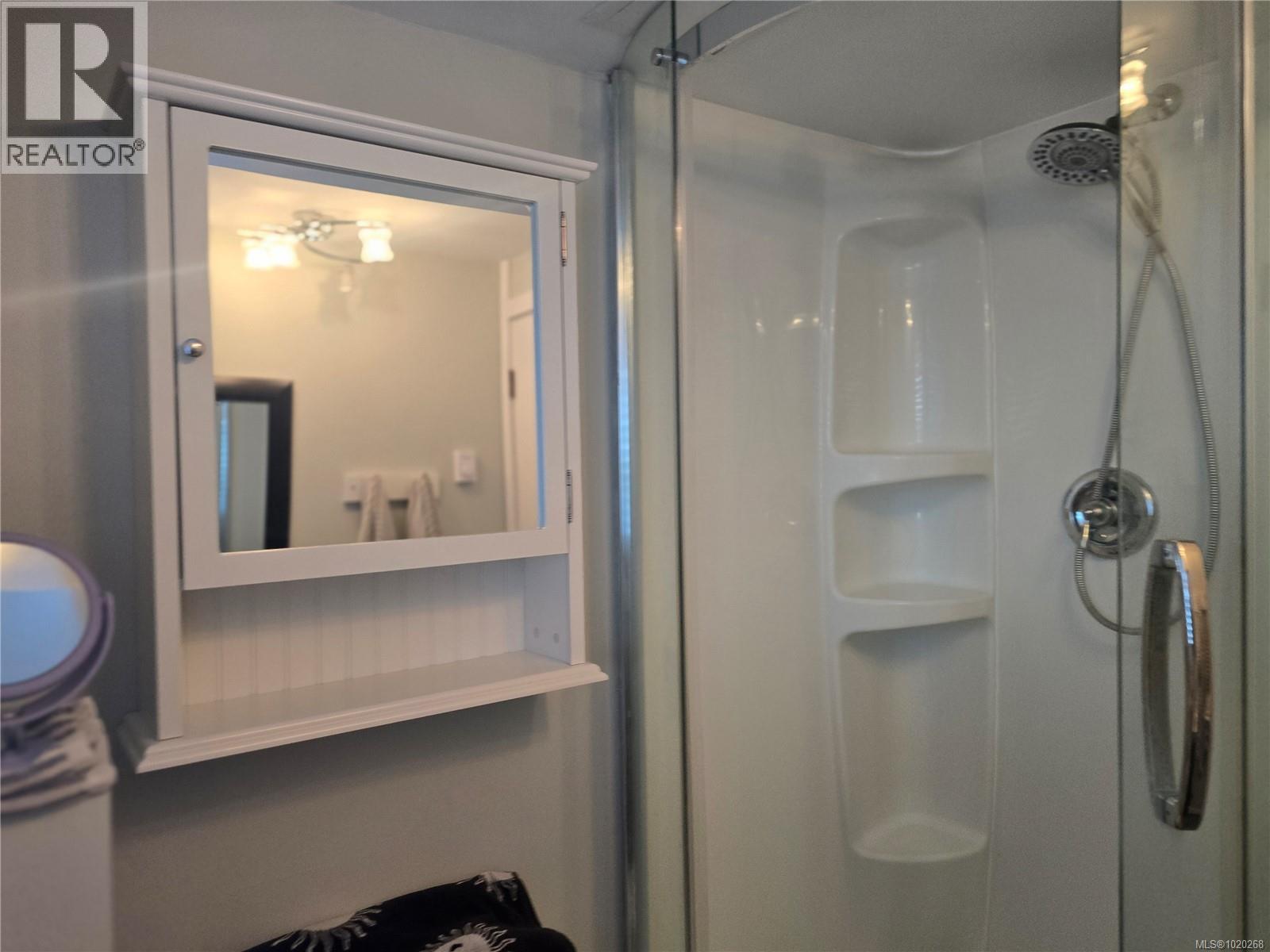 1776 Broughton Blvd, Port Mcneill, British Columbia  V0N 2R0 - Photo 77 - 1020268