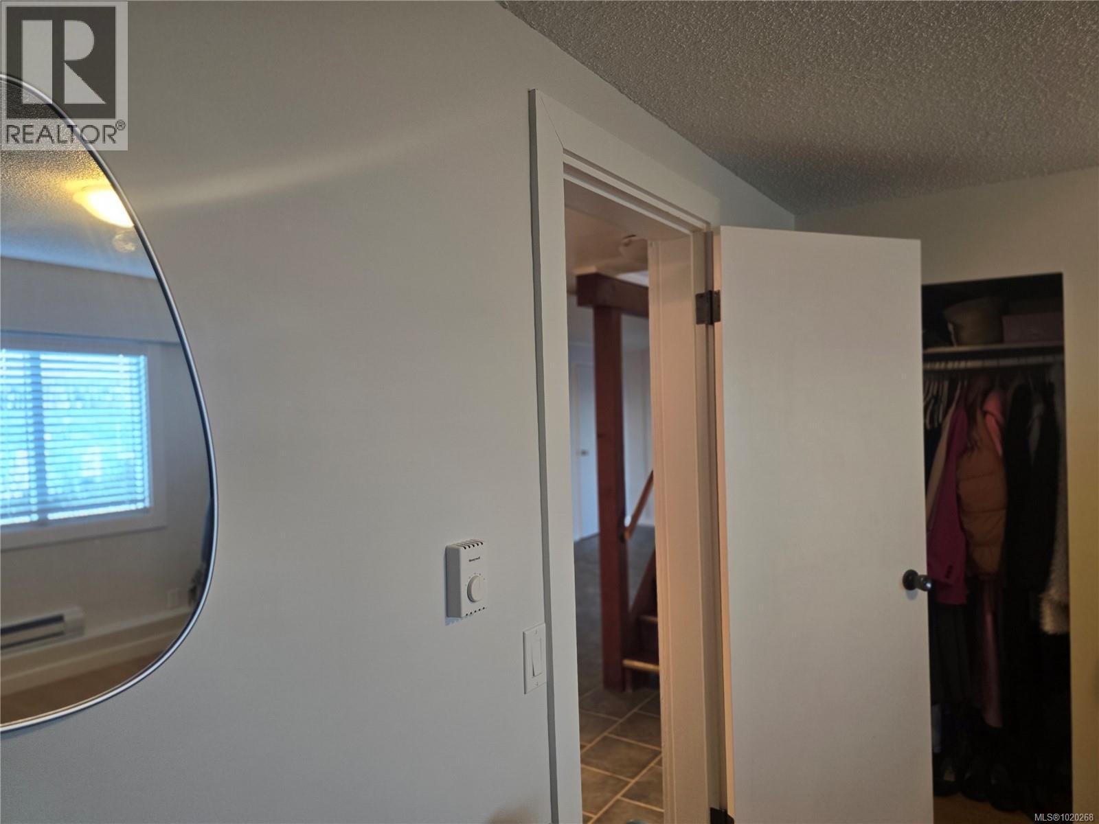 1776 Broughton Blvd, Port Mcneill, British Columbia  V0N 2R0 - Photo 71 - 1020268