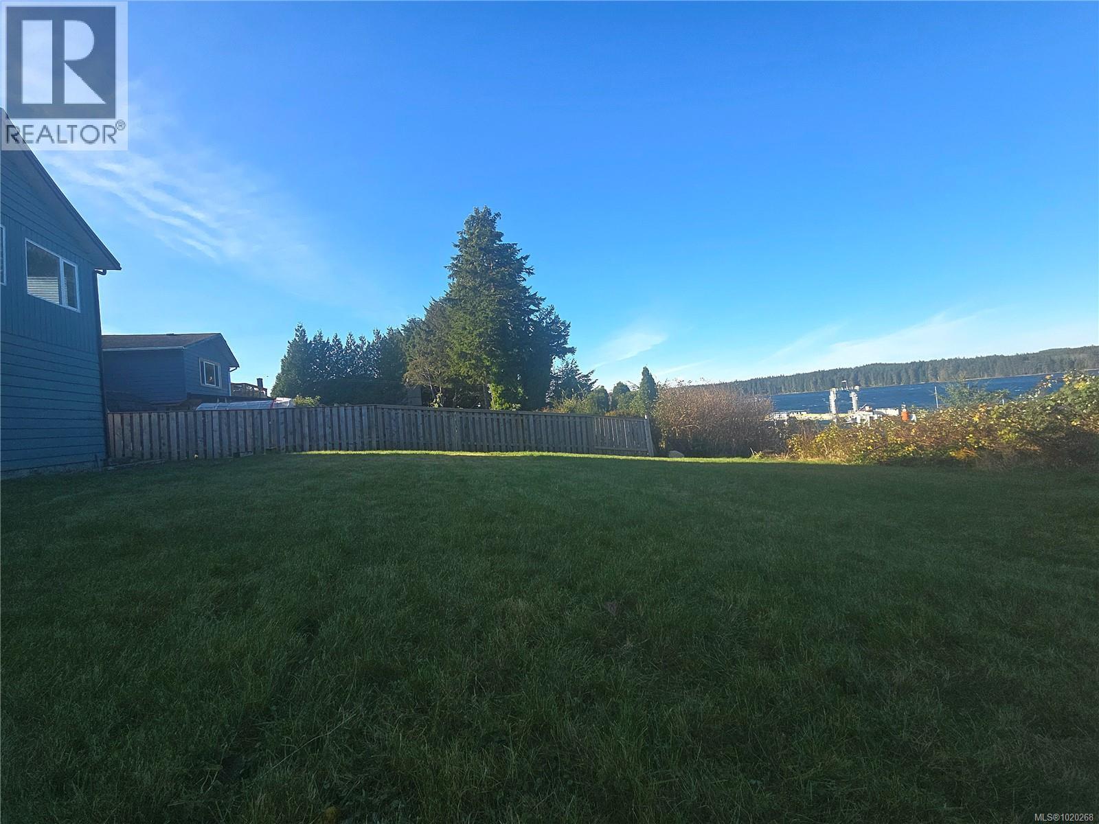 1776 Broughton Blvd, Port Mcneill, British Columbia  V0N 2R0 - Photo 65 - 1020268