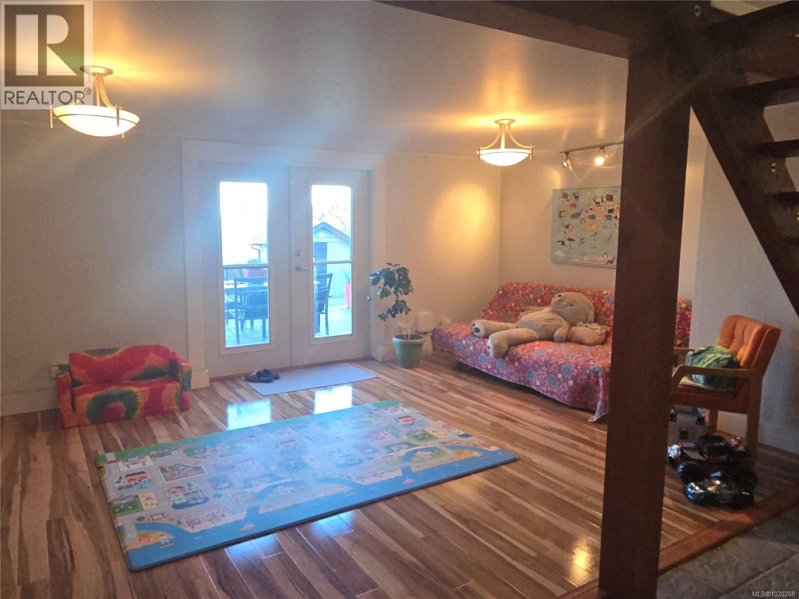 1776 Broughton Blvd, Port Mcneill, British Columbia  V0N 2R0 - Photo 58 - 1020268