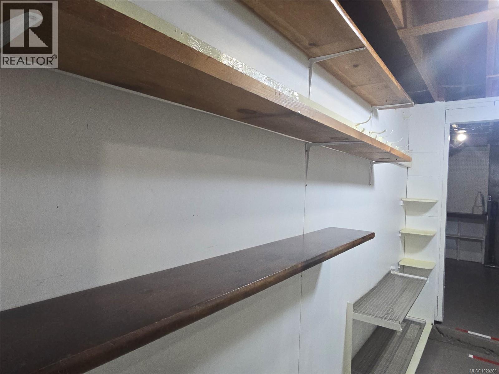 1776 Broughton Blvd, Port Mcneill, British Columbia  V0N 2R0 - Photo 82 - 1020268