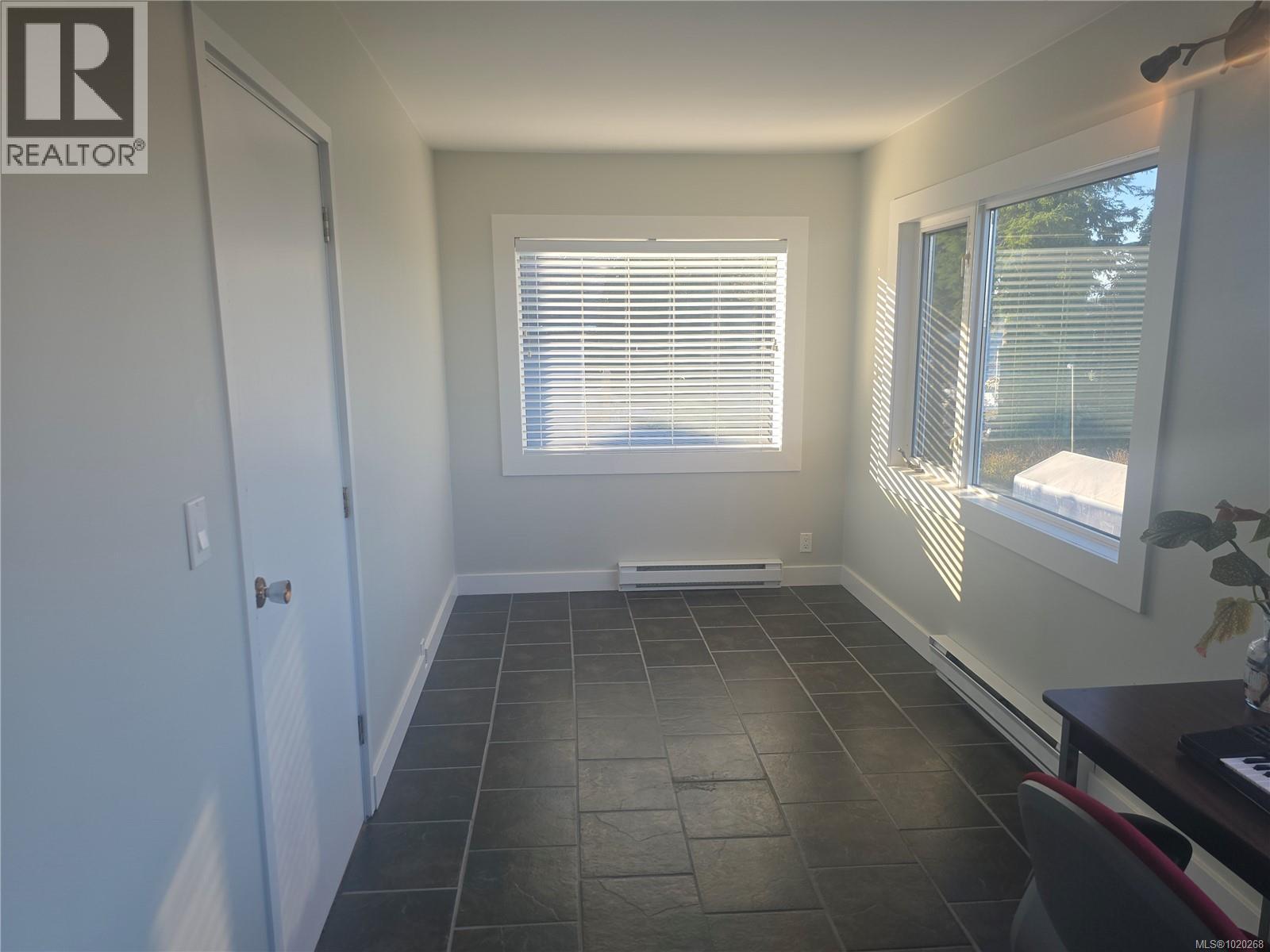 1776 Broughton Blvd, Port Mcneill, British Columbia  V0N 2R0 - Photo 14 - 1020268