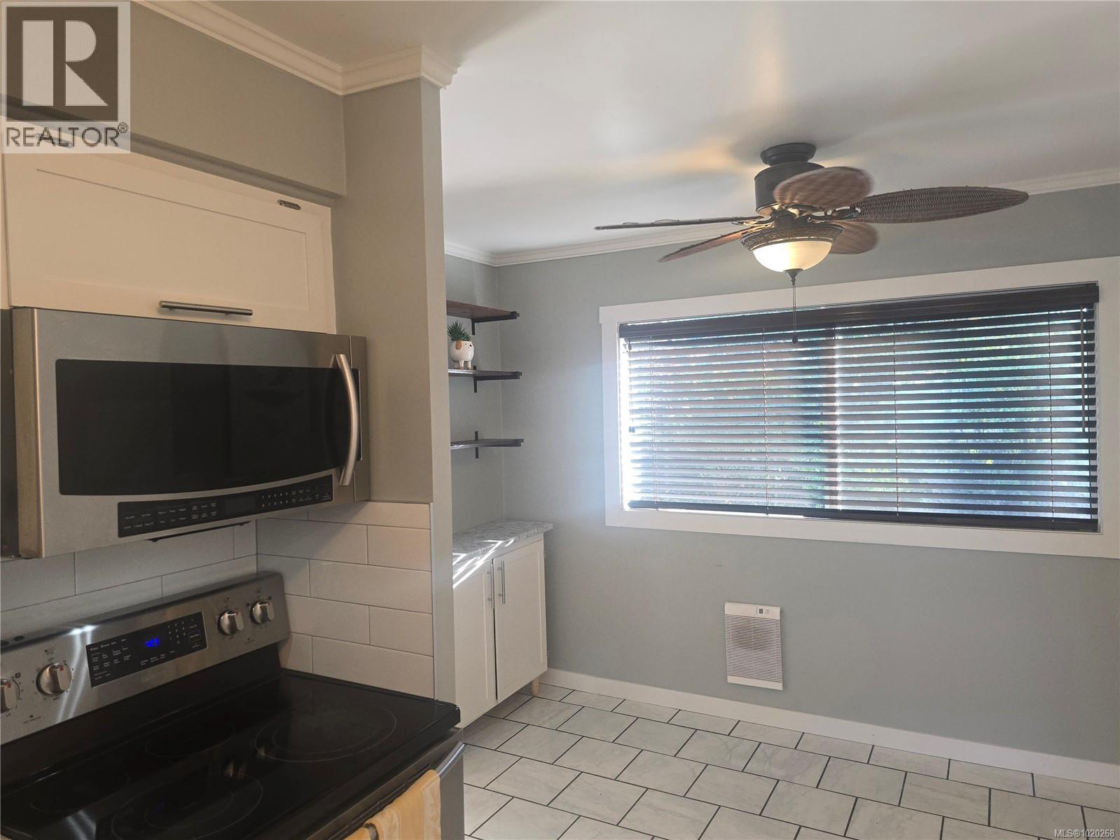 1776 Broughton Blvd, Port Mcneill, British Columbia  V0N 2R0 - Photo 22 - 1020268