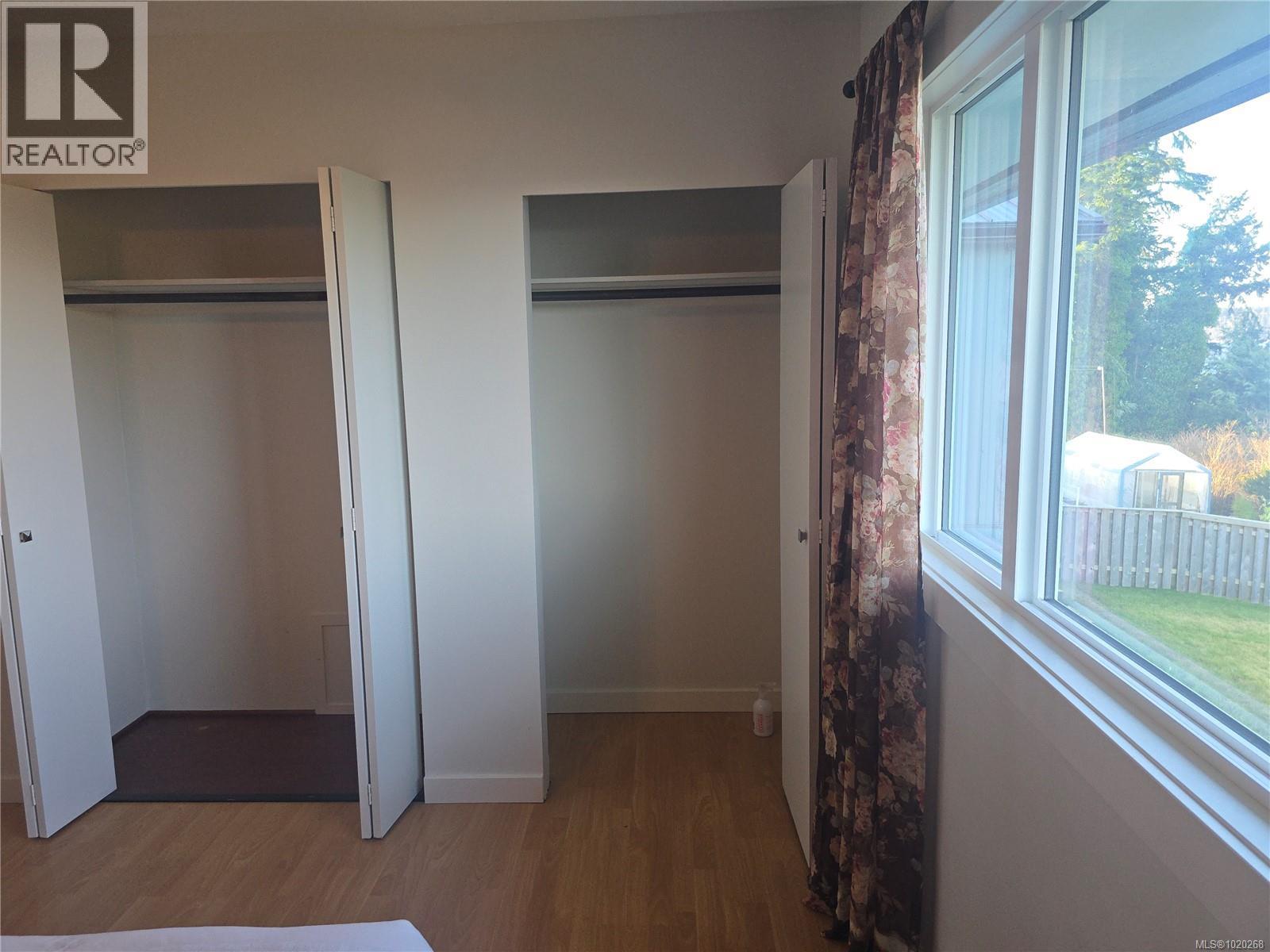 1776 Broughton Blvd, Port Mcneill, British Columbia  V0N 2R0 - Photo 43 - 1020268