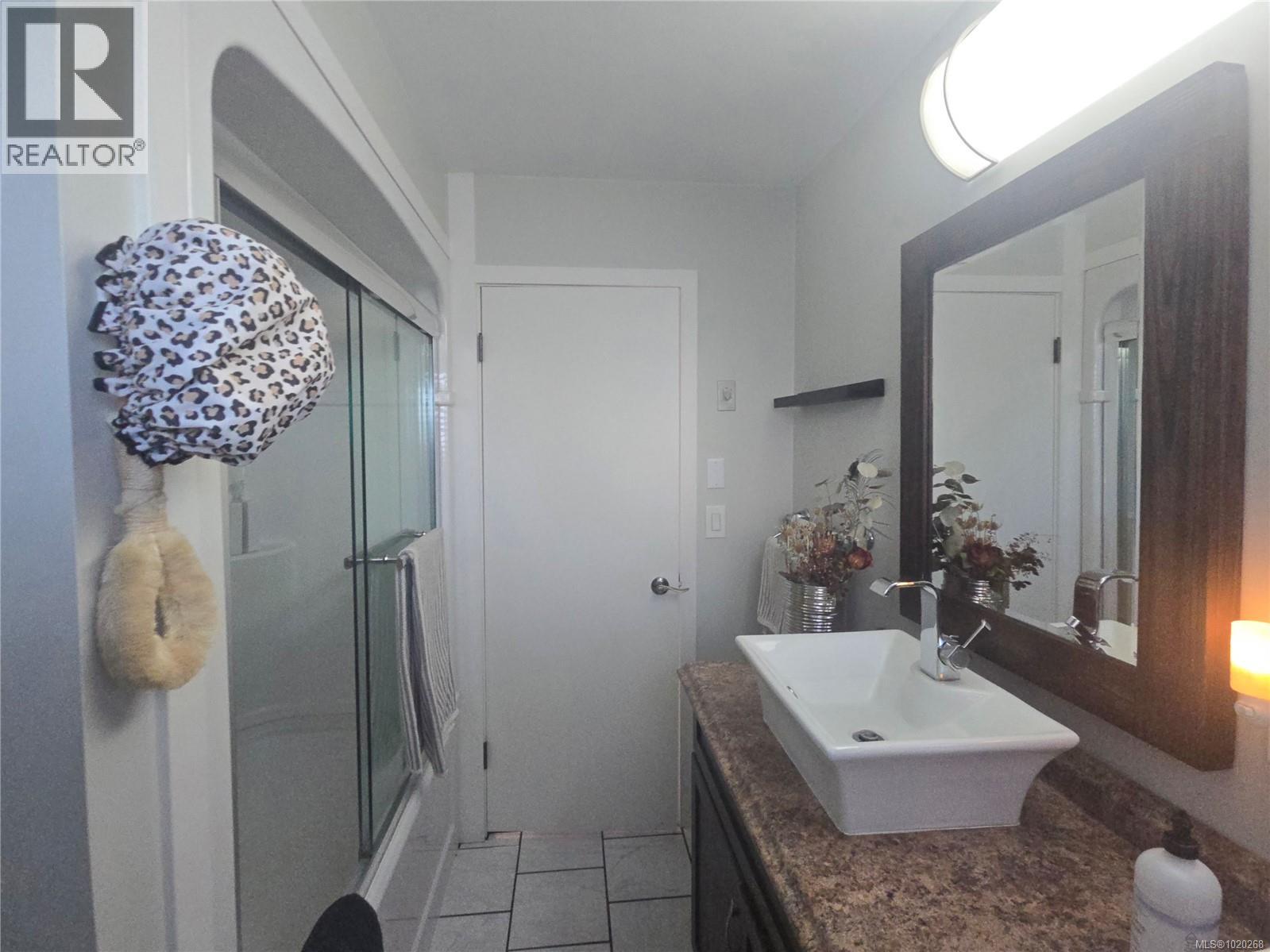 1776 Broughton Blvd, Port Mcneill, British Columbia  V0N 2R0 - Photo 48 - 1020268