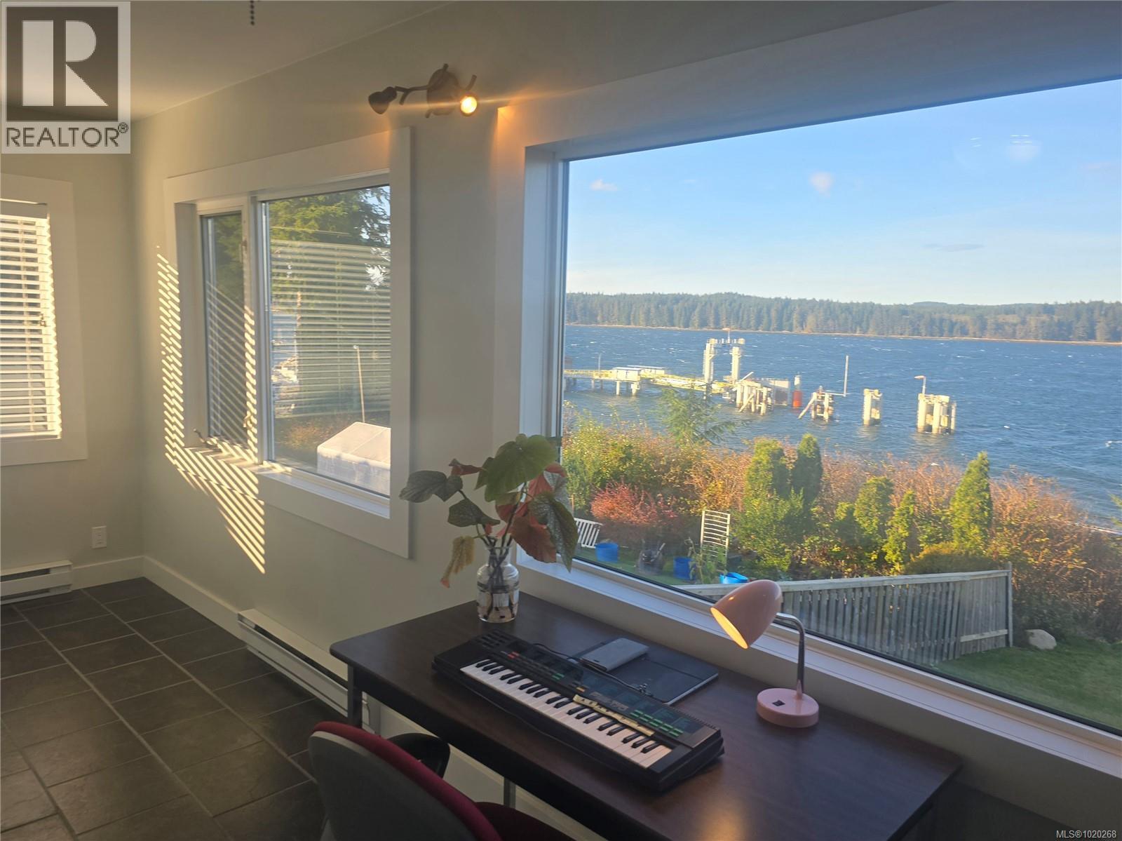 1776 Broughton Blvd, Port Mcneill, British Columbia  V0N 2R0 - Photo 13 - 1020268