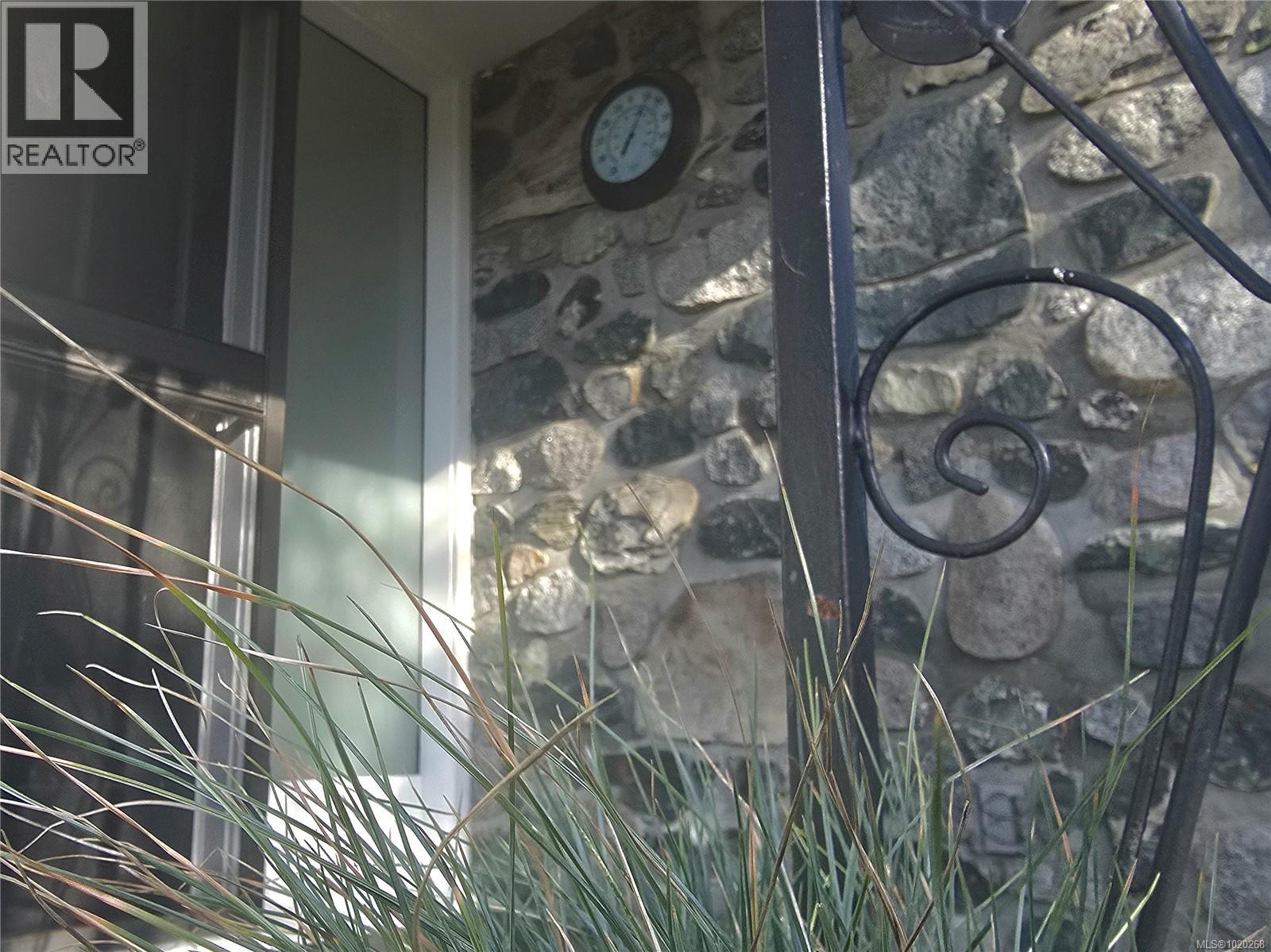 1776 Broughton Blvd, Port Mcneill, British Columbia  V0N 2R0 - Photo 2 - 1020268