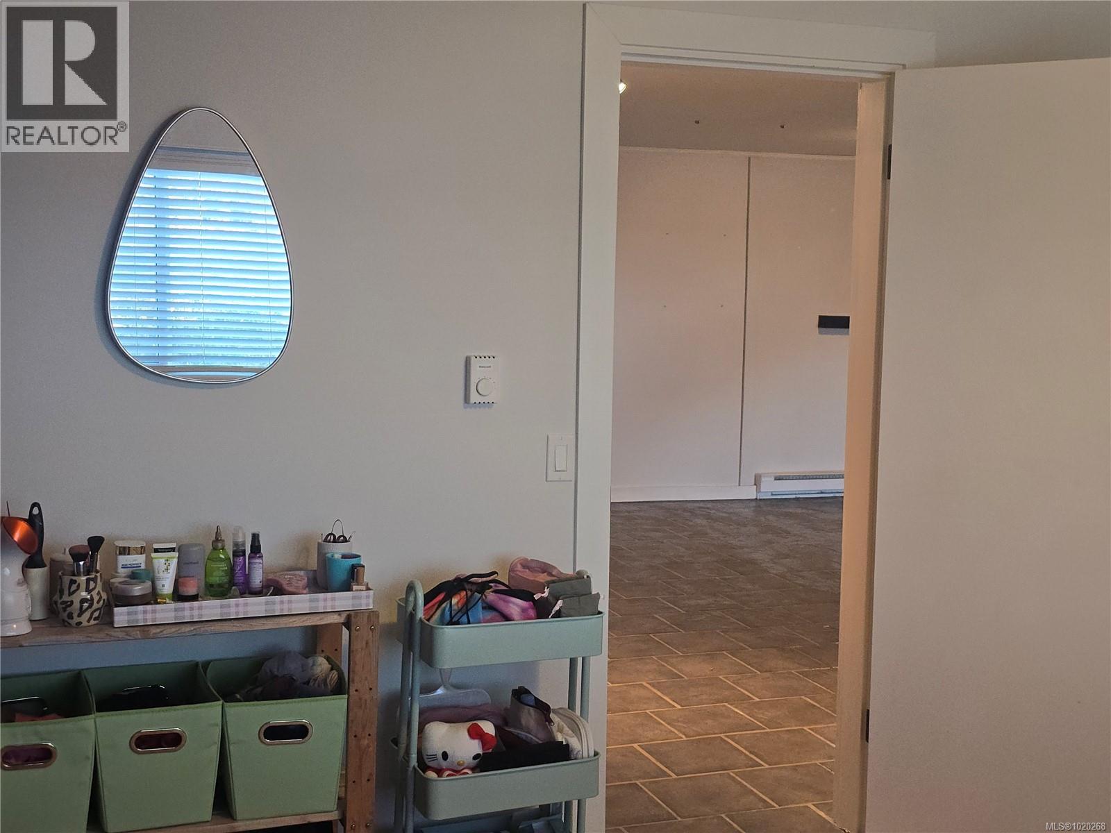 1776 Broughton Blvd, Port Mcneill, British Columbia  V0N 2R0 - Photo 75 - 1020268