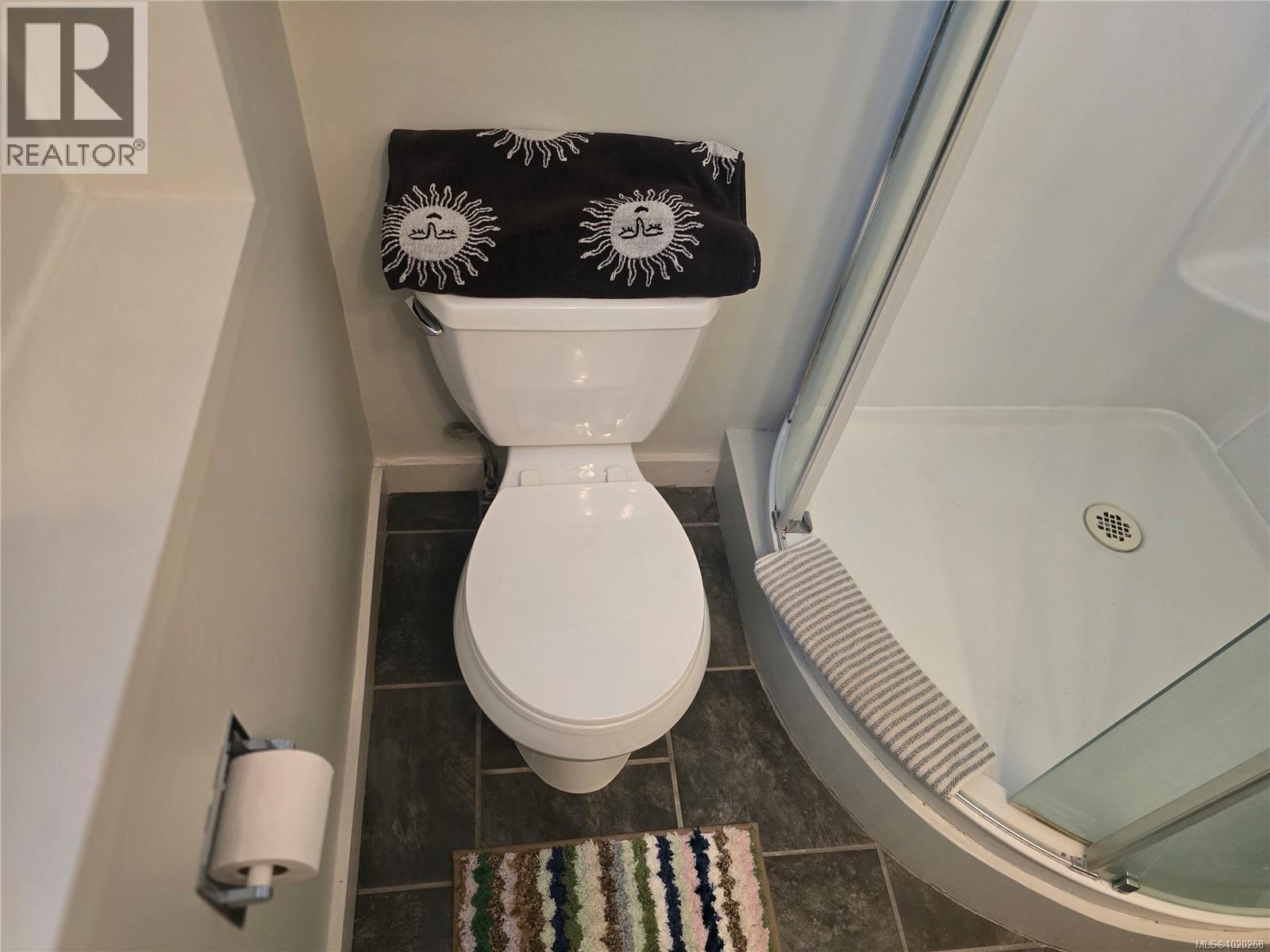 1776 Broughton Blvd, Port Mcneill, British Columbia  V0N 2R0 - Photo 76 - 1020268