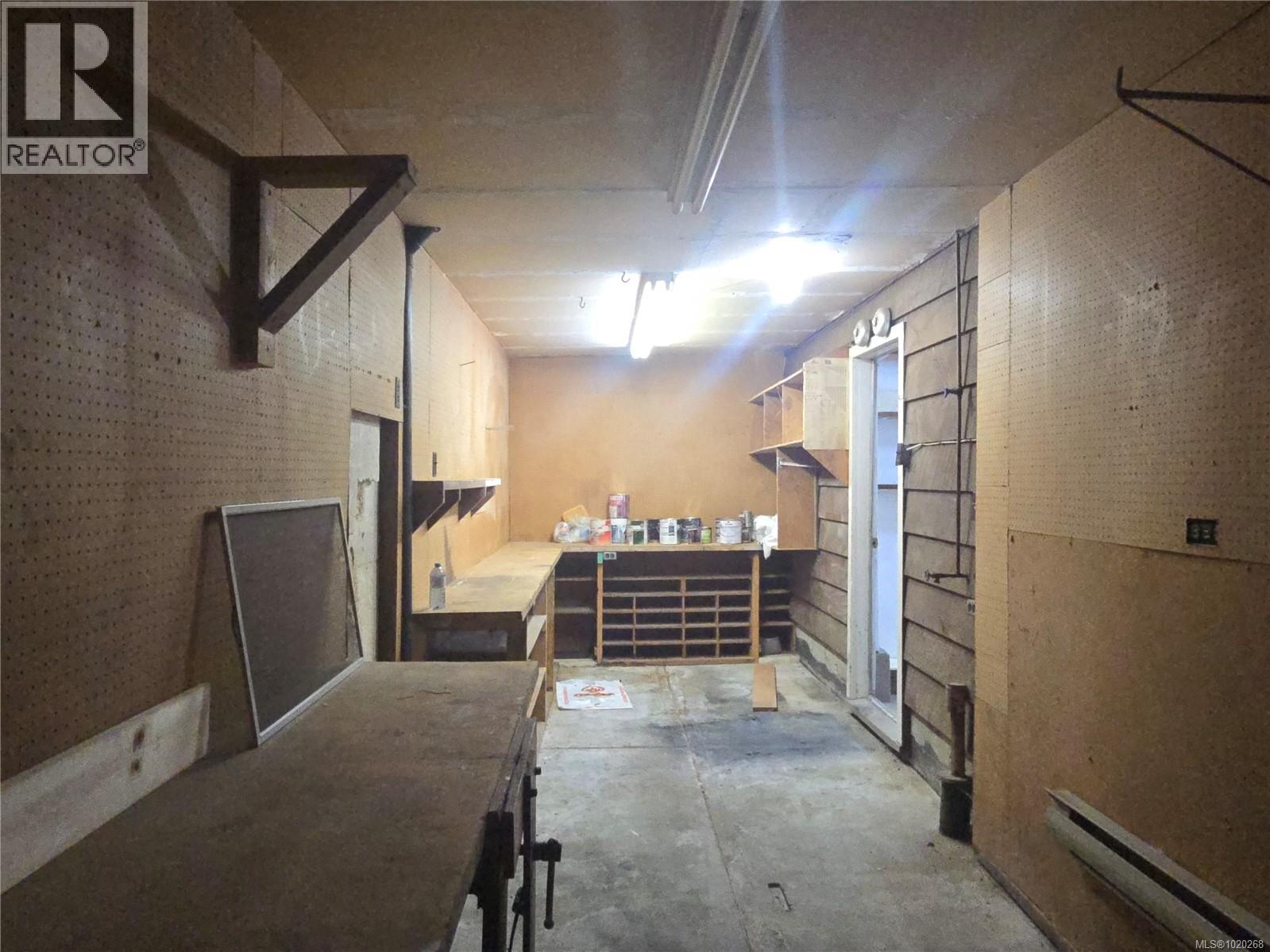 1776 Broughton Blvd, Port Mcneill, British Columbia  V0N 2R0 - Photo 83 - 1020268