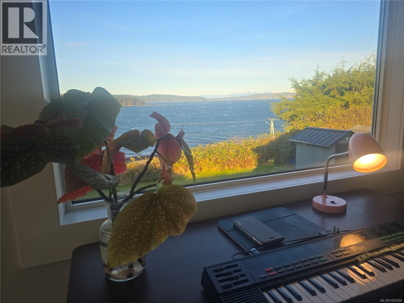 1776 Broughton Blvd, Port Mcneill, British Columbia  V0N 2R0 - Photo 12 - 1020268