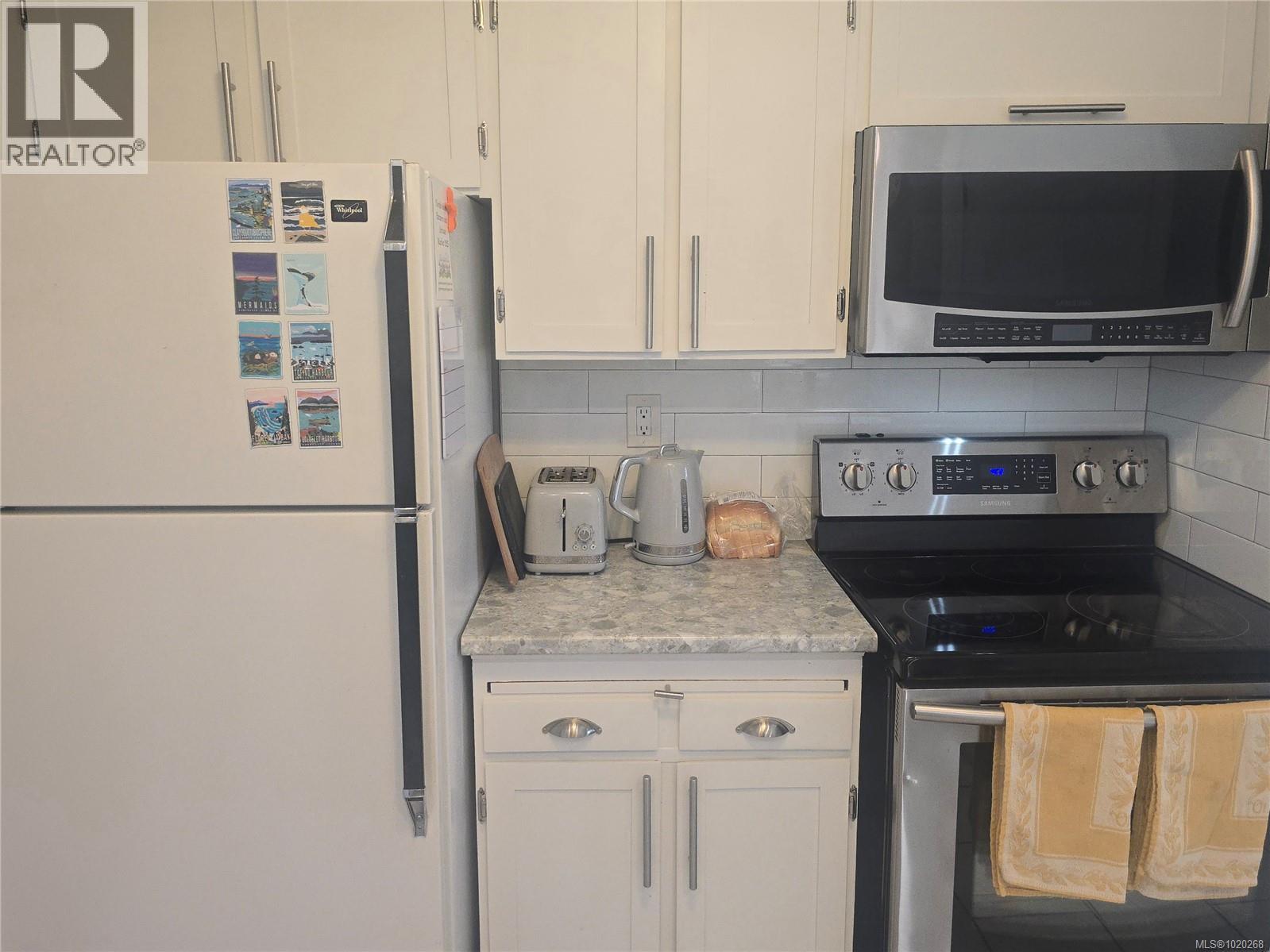 1776 Broughton Blvd, Port Mcneill, British Columbia  V0N 2R0 - Photo 23 - 1020268