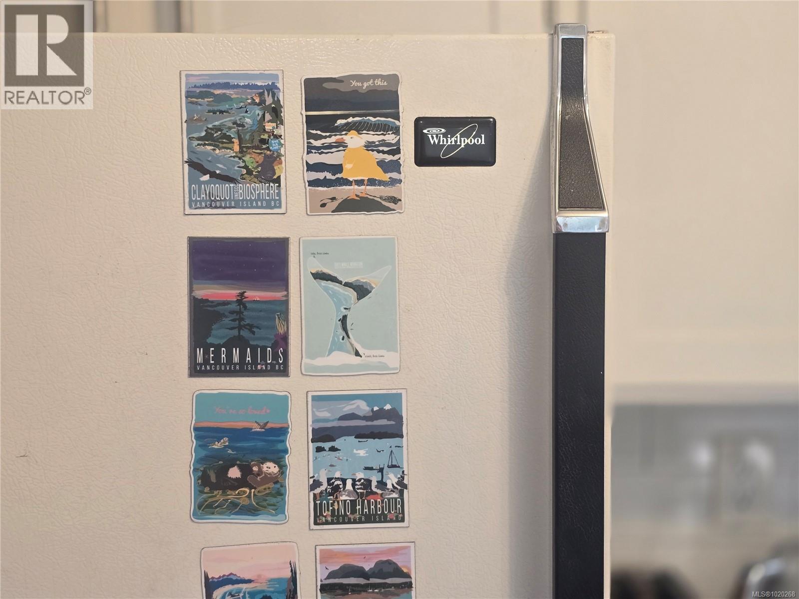 1776 Broughton Blvd, Port Mcneill, British Columbia  V0N 2R0 - Photo 24 - 1020268