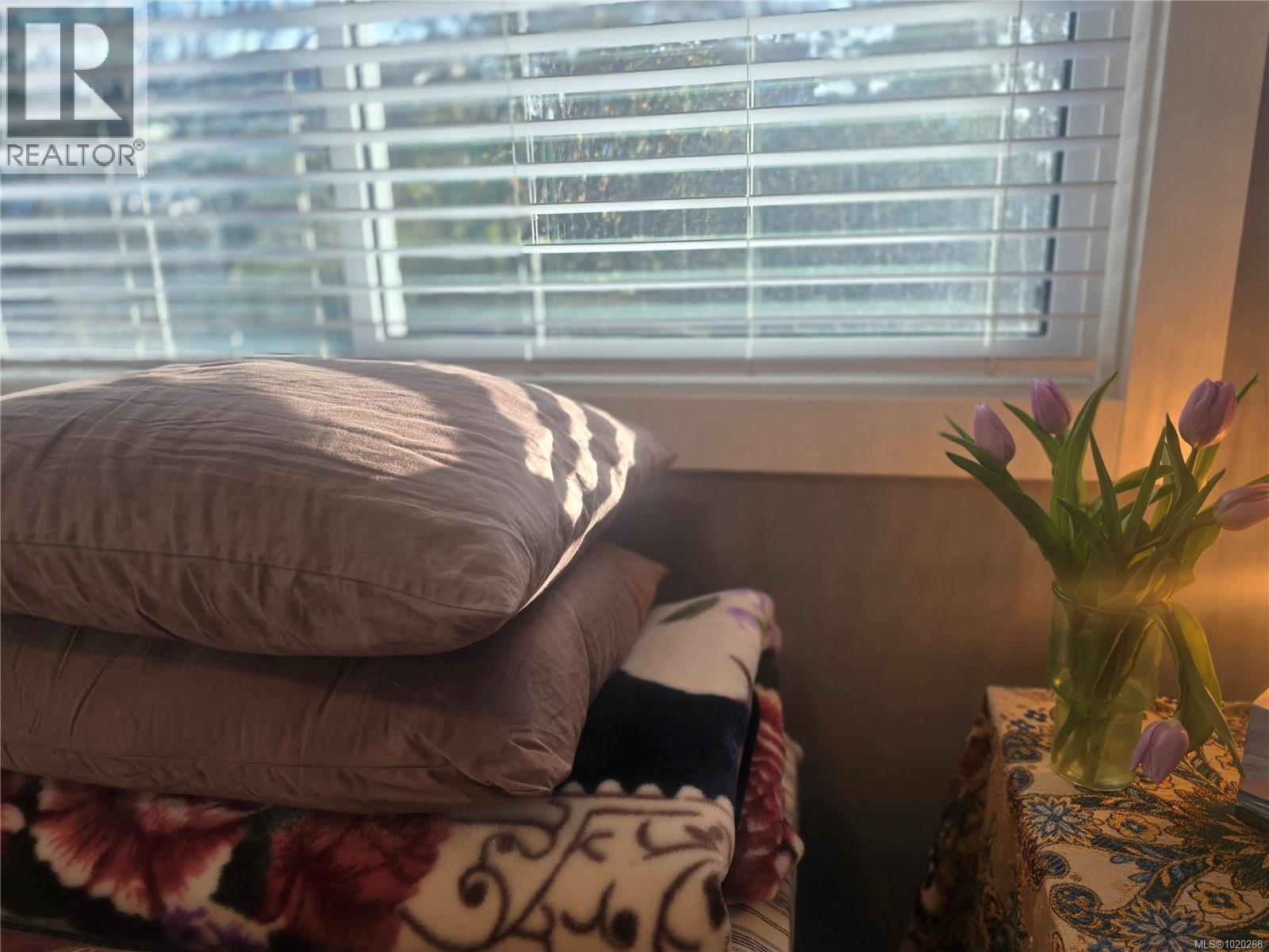 1776 Broughton Blvd, Port Mcneill, British Columbia  V0N 2R0 - Photo 31 - 1020268