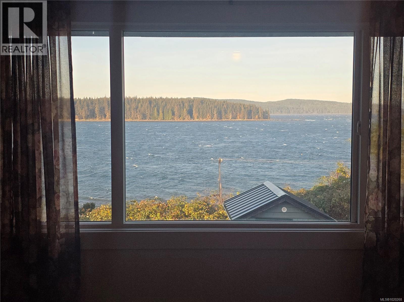 1776 Broughton Blvd, Port Mcneill, British Columbia  V0N 2R0 - Photo 40 - 1020268