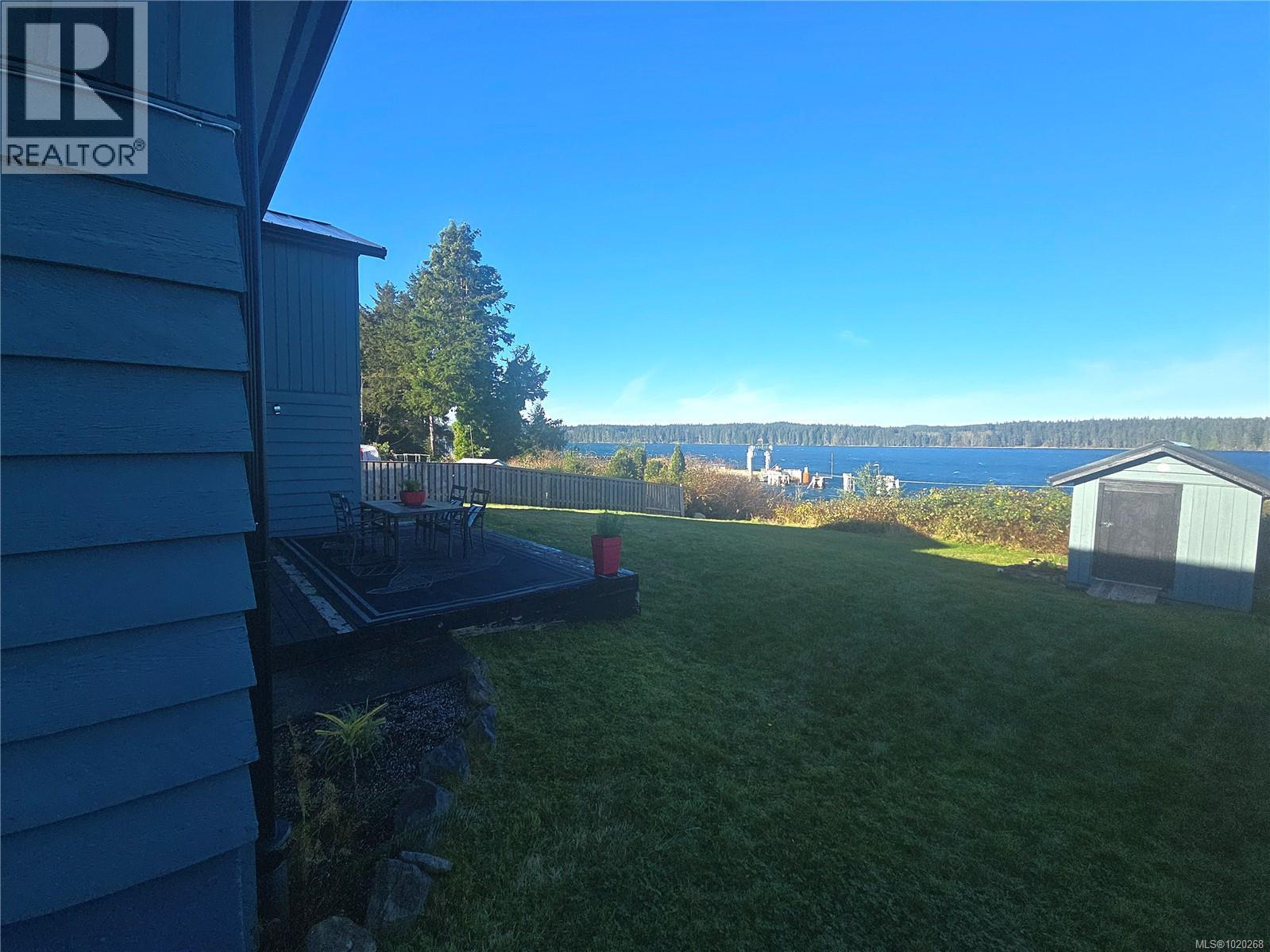 1776 Broughton Blvd, Port Mcneill, British Columbia  V0N 2R0 - Photo 63 - 1020268