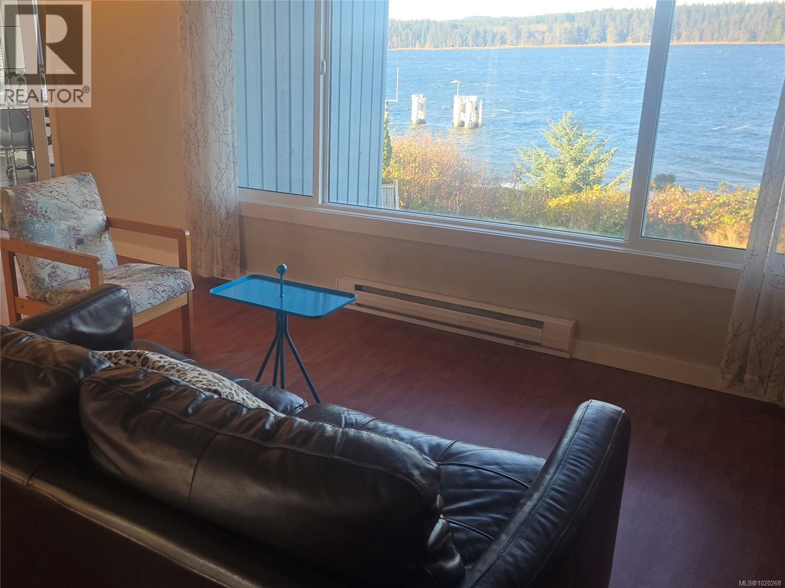 1776 Broughton Blvd, Port Mcneill, British Columbia  V0N 2R0 - Photo 5 - 1020268