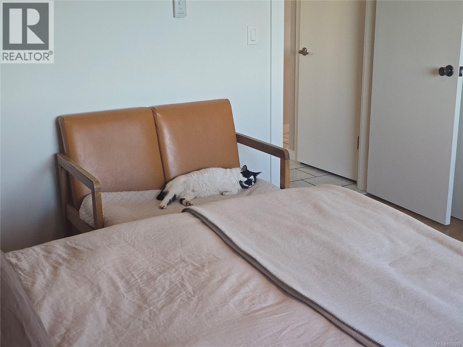 1776 Broughton Blvd, Port Mcneill, British Columbia  V0N 2R0 - Photo 44 - 1020268