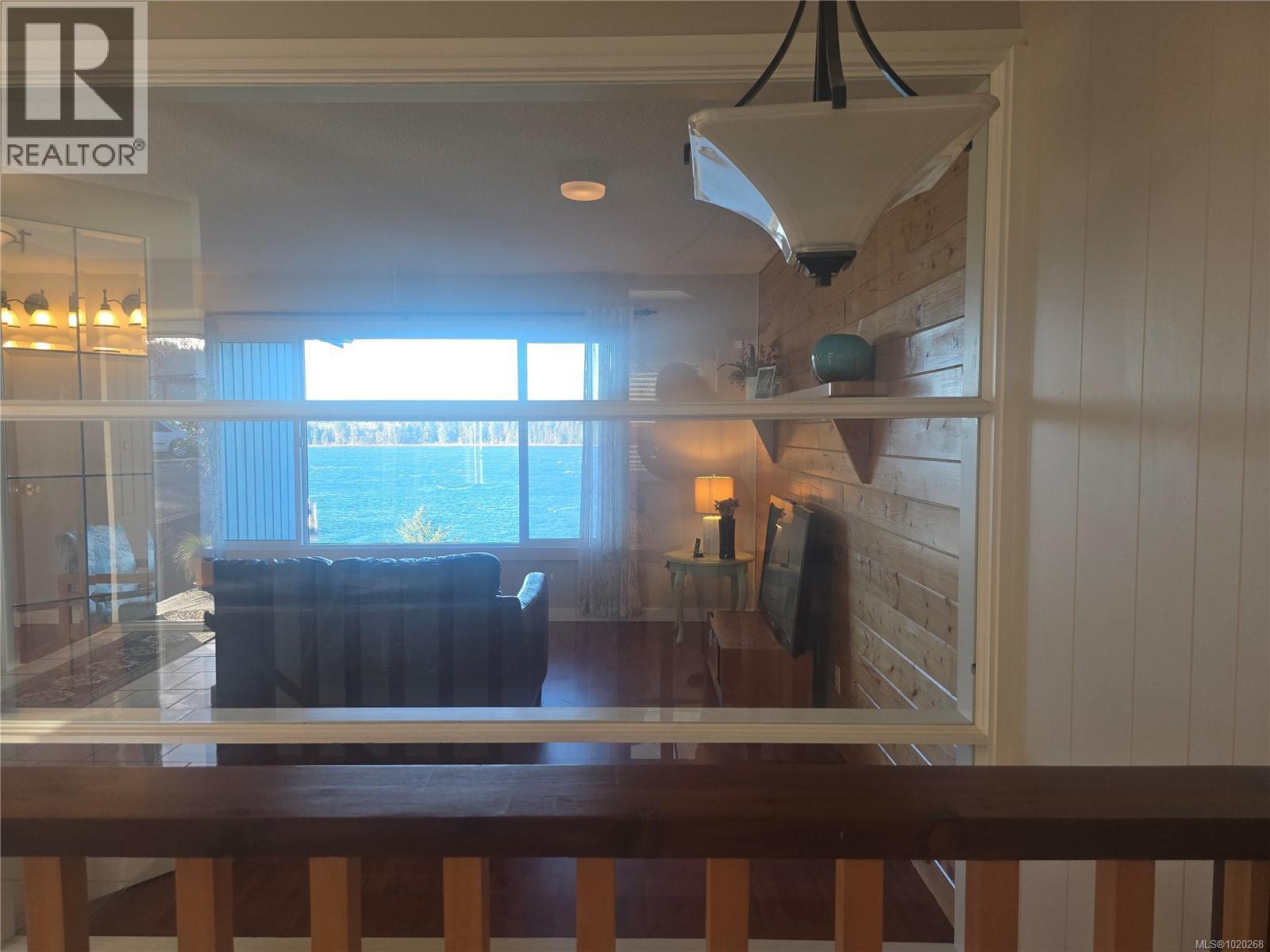 1776 Broughton Blvd, Port Mcneill, British Columbia  V0N 2R0 - Photo 7 - 1020268