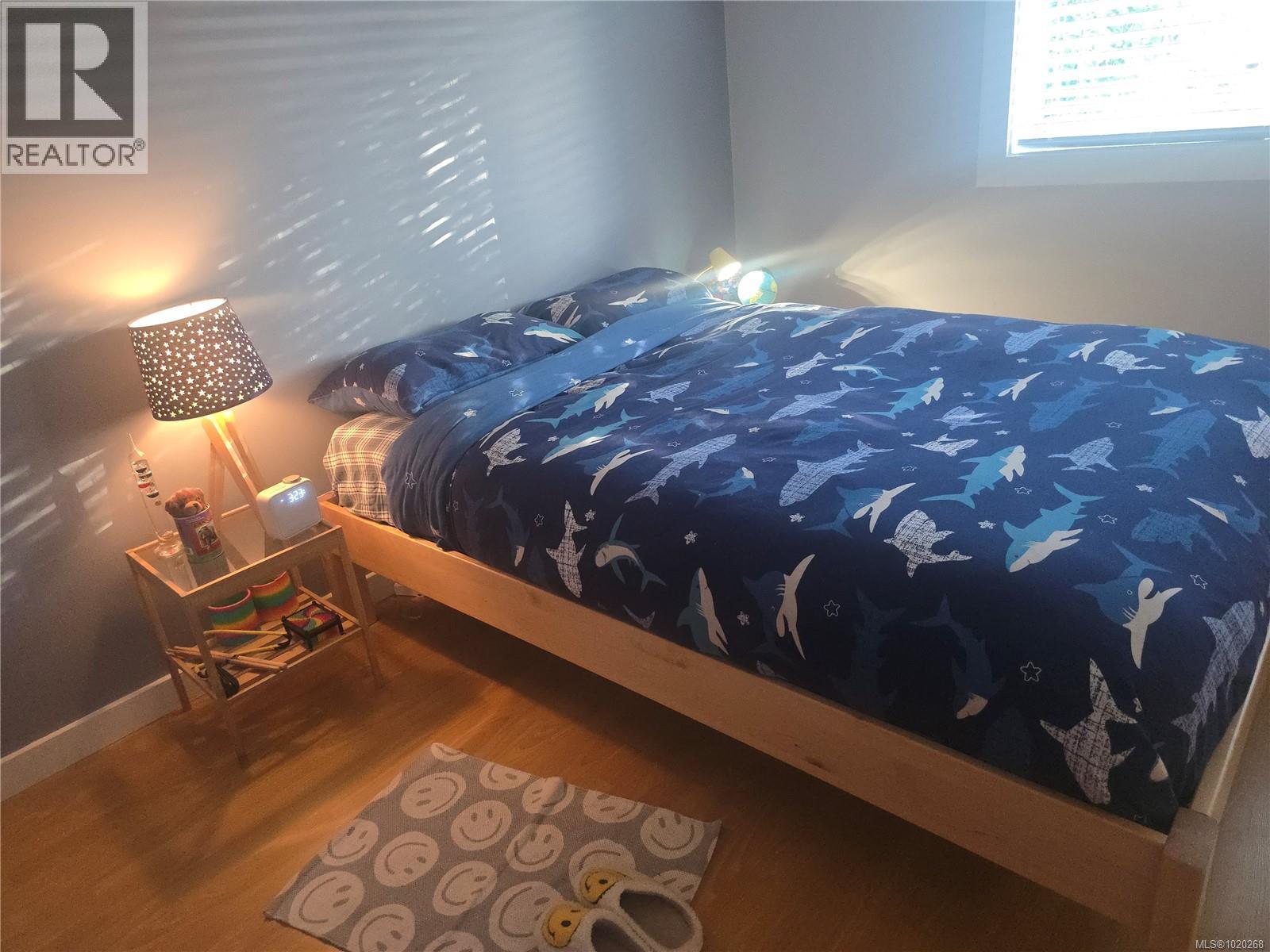 1776 Broughton Blvd, Port Mcneill, British Columbia  V0N 2R0 - Photo 52 - 1020268