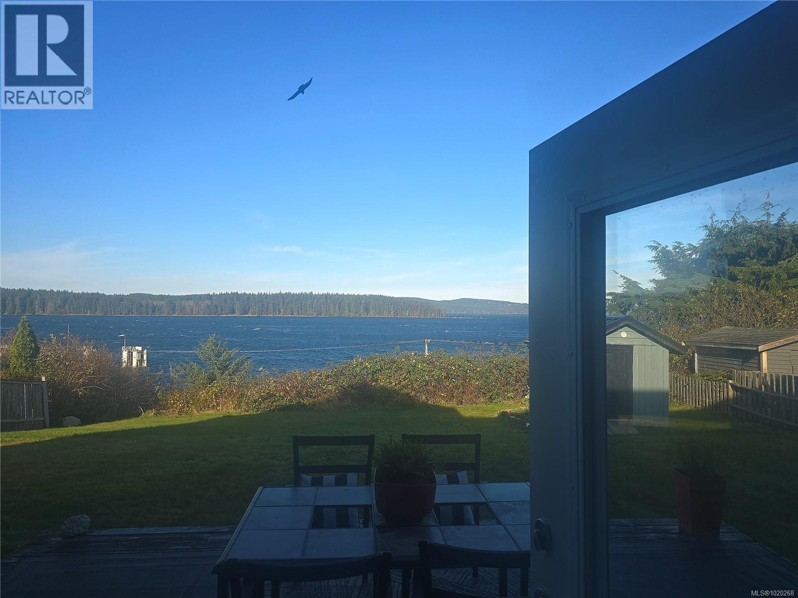 1776 Broughton Blvd, Port Mcneill, British Columbia  V0N 2R0 - Photo 60 - 1020268