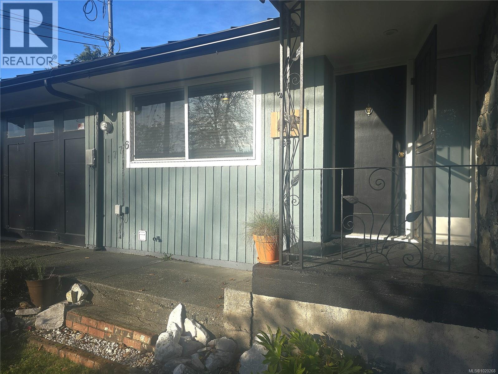 1776 Broughton Blvd, Port Mcneill, British Columbia  V0N 2R0 - Photo 88 - 1020268