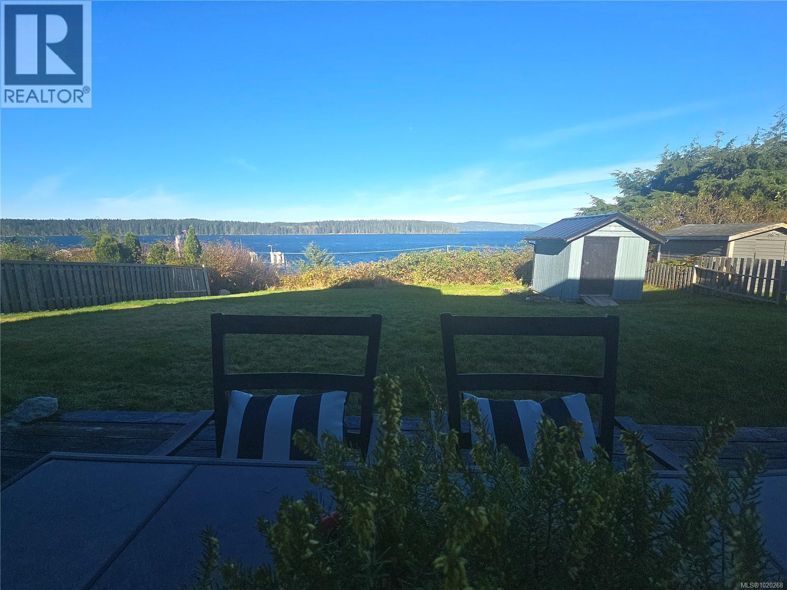 1776 Broughton Blvd, Port Mcneill, British Columbia  V0N 2R0 - Photo 64 - 1020268